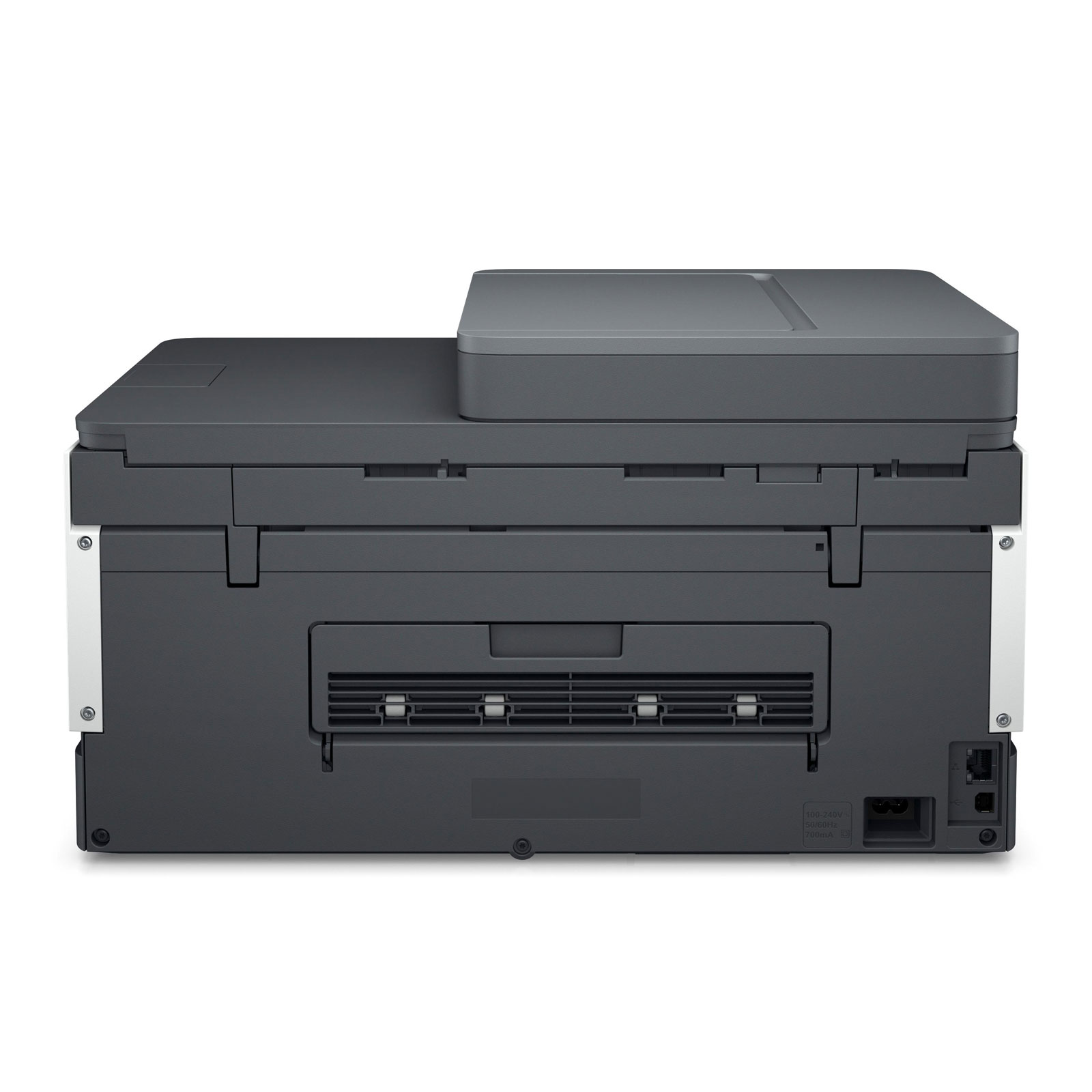 HP Smart Tank 7305 All-in-One Multifunktionsdrucker