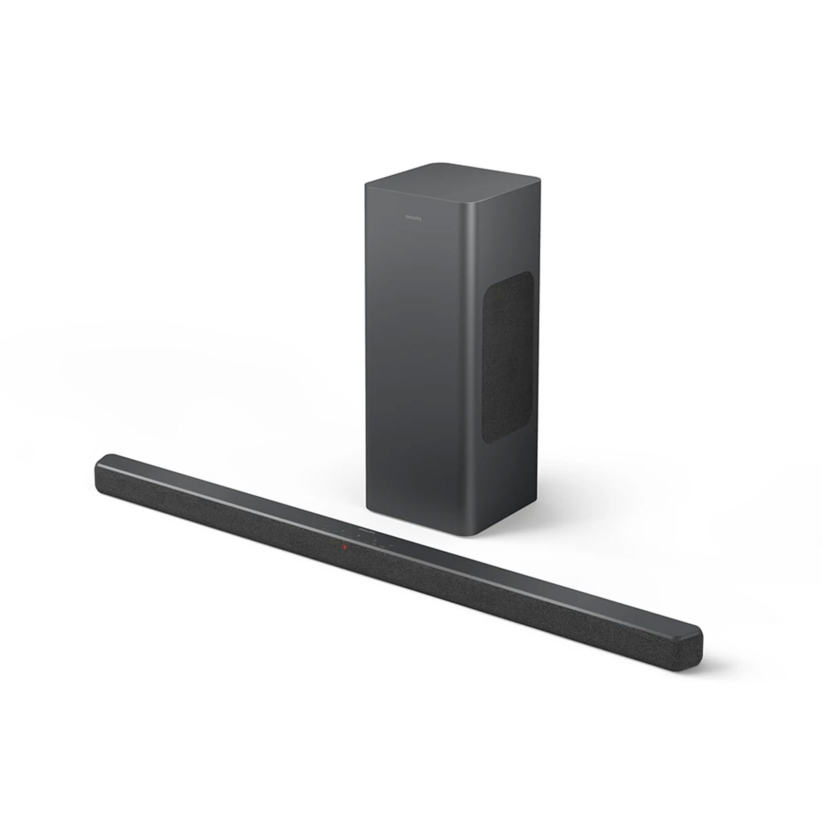 Philips TAB6309 Soundbar 2.1