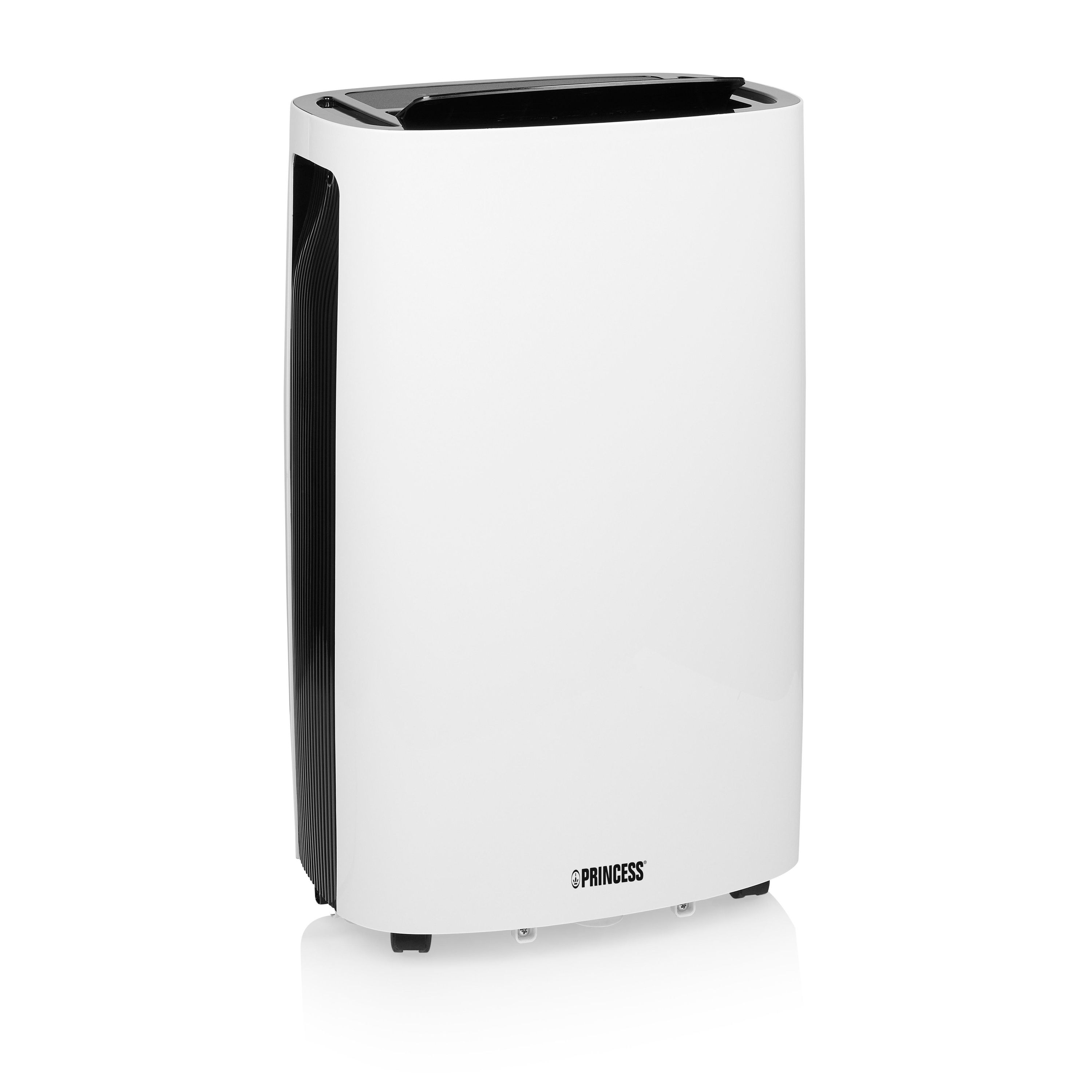 PRINCESS 368220 Luftentfeuchter