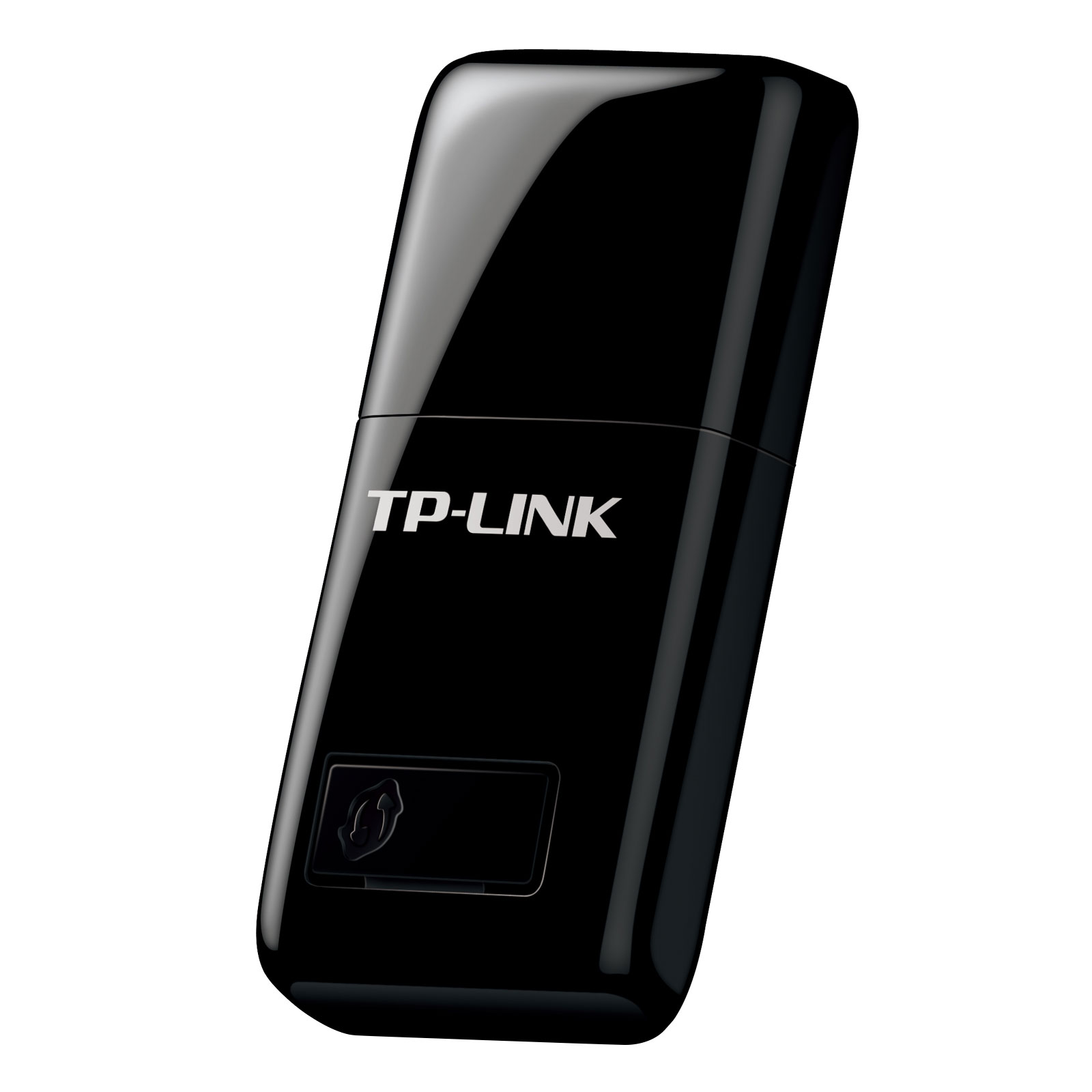 TP-LINK TL-WN823N WLAN-Mini-USB-Adapter TP-LINK TL-WN823N WLAN-Mini-USB-Adapter