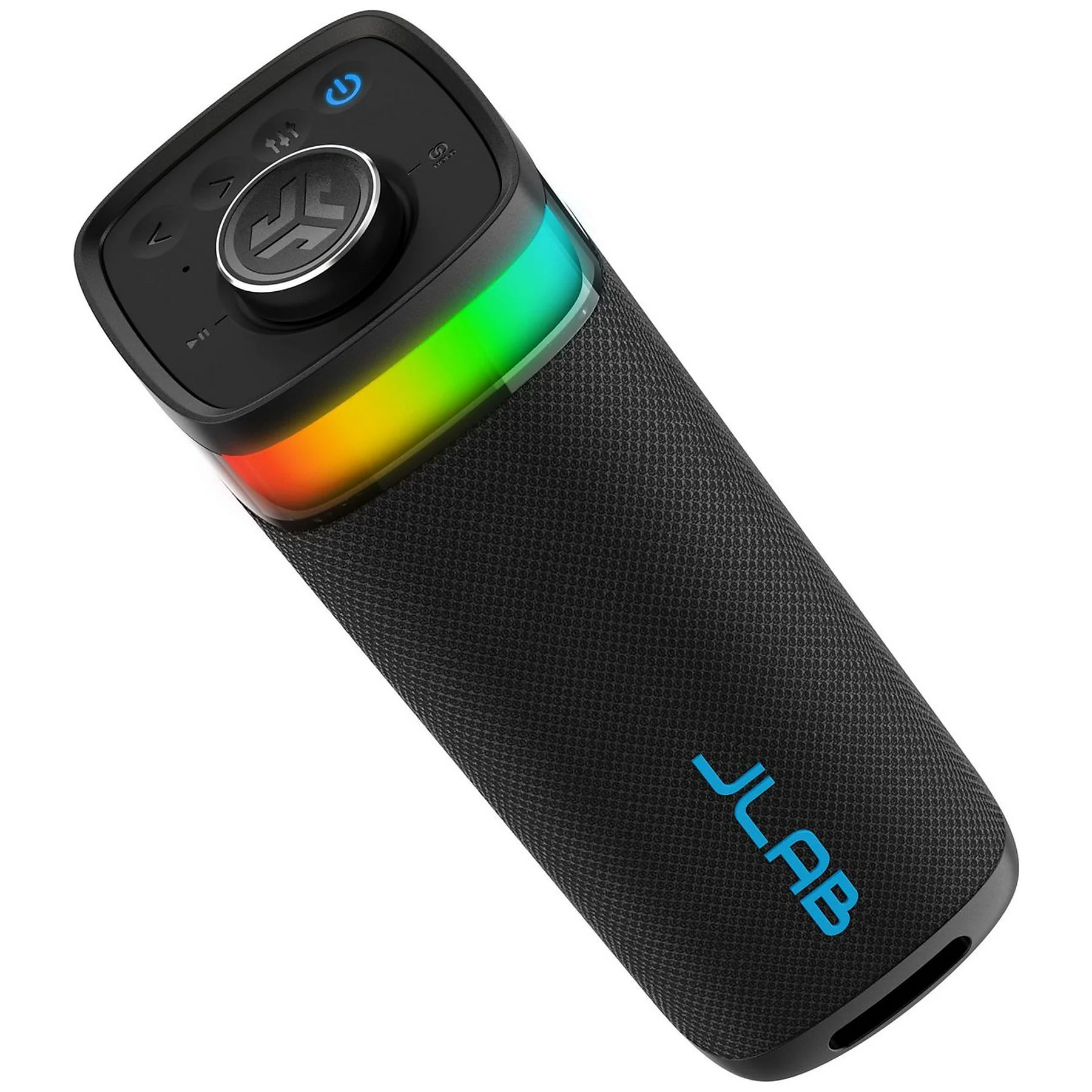 JLab JBuds Party Speaker Bluetooth-Lautsprecher