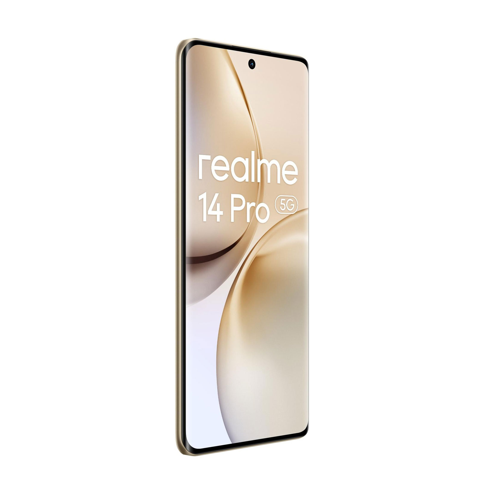 REA 14 Pro 5G 12+512GB white
