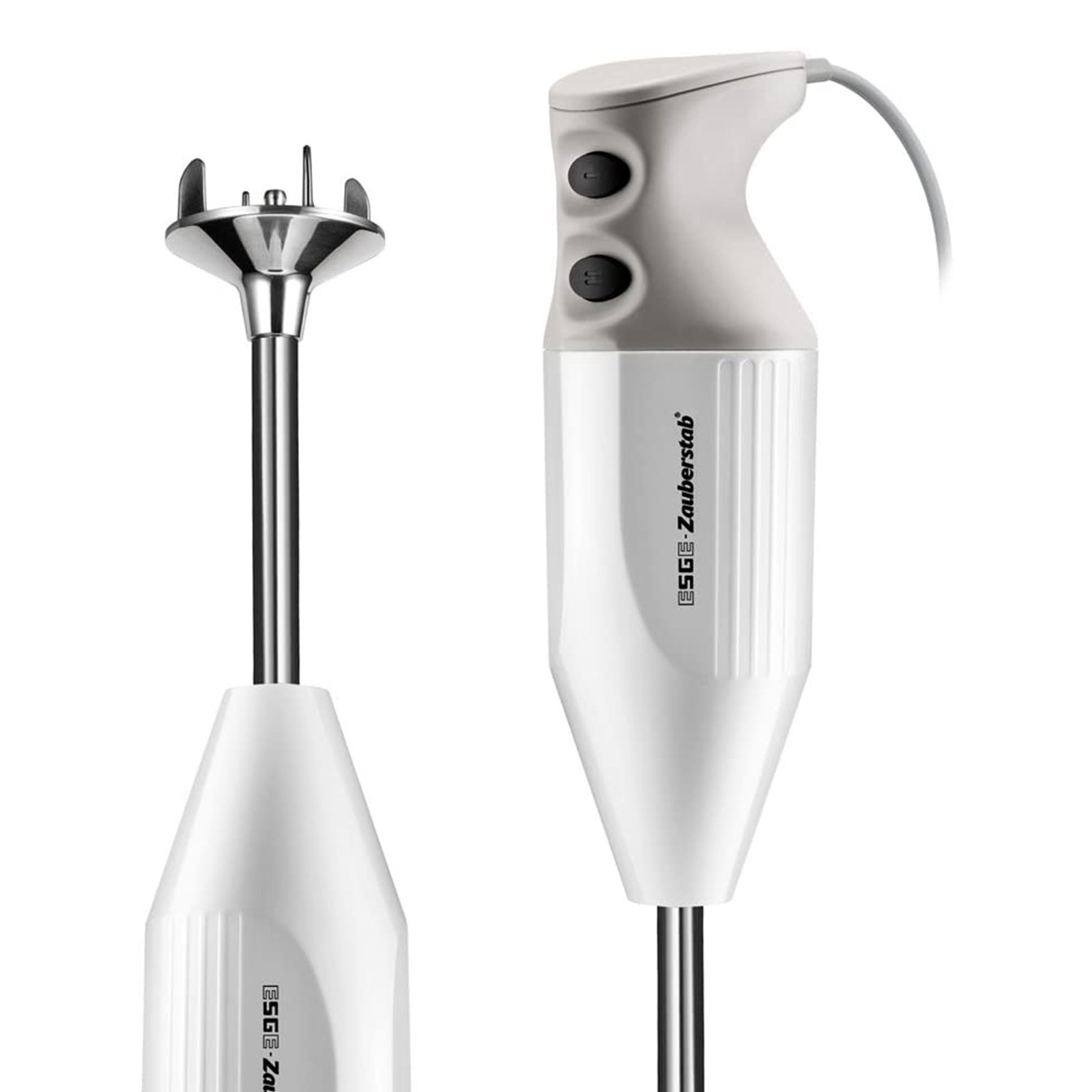 Esge M 122 S Zauberstab Esge M 122 S Zauberstab