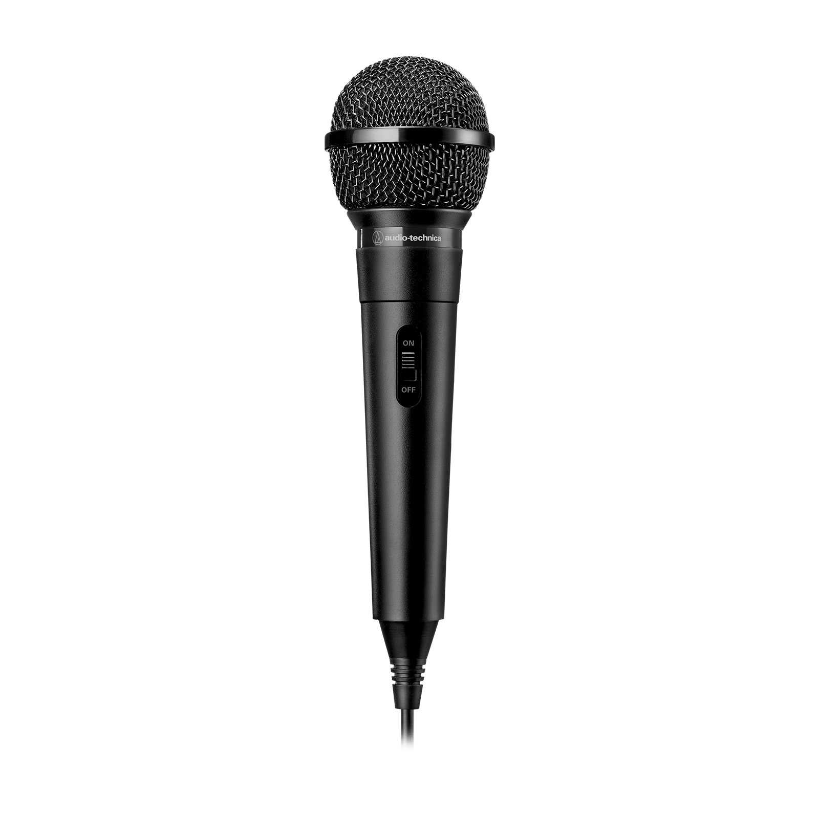 Audio-Technica ATR1100X Mikrofon Audio-Technica ATR1100X Mikrofon