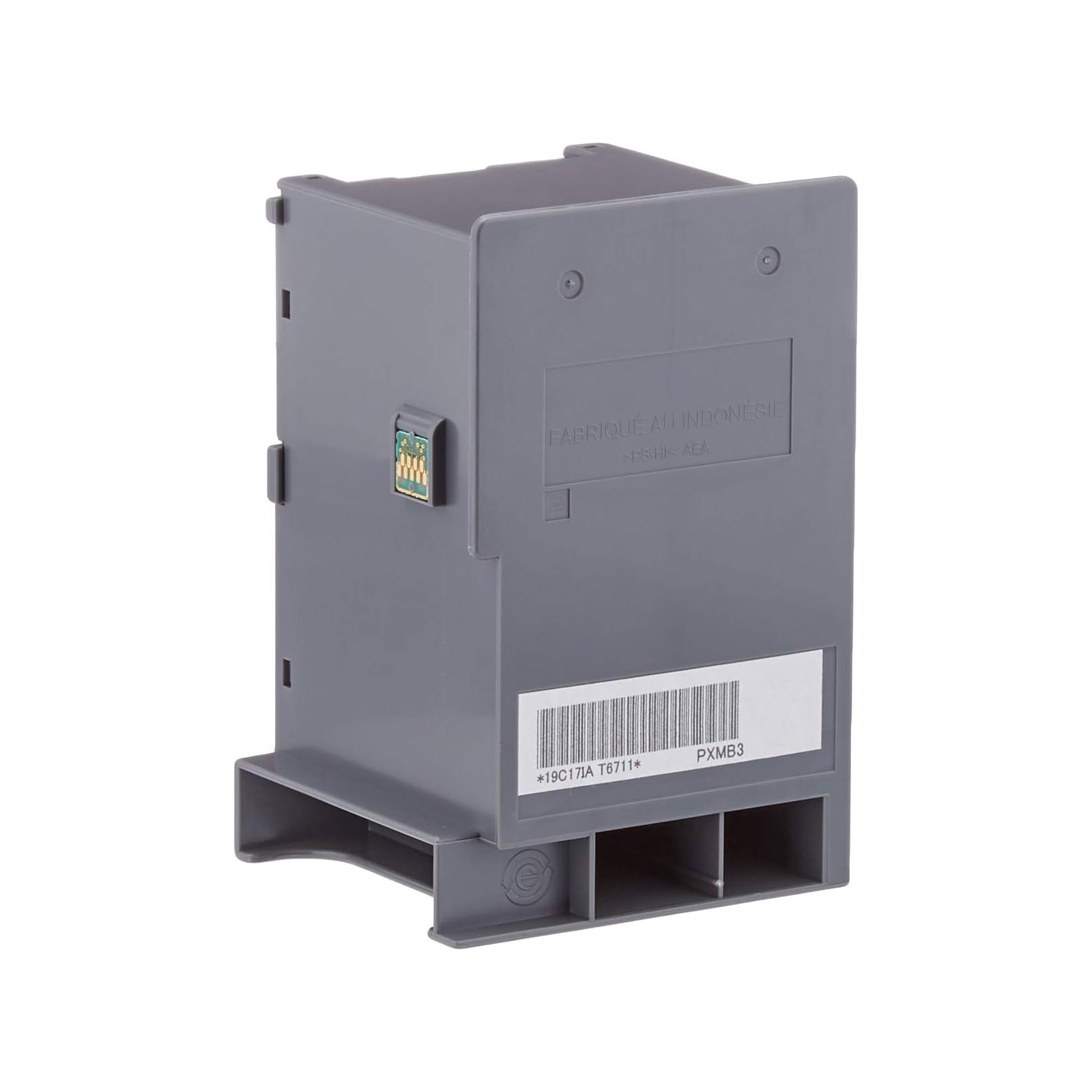 Epson C13T671100 Wartungskit