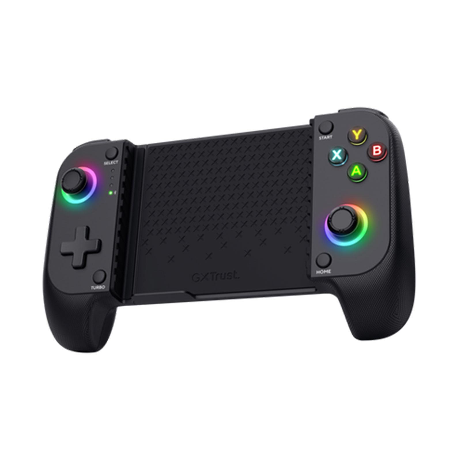 Trust GXT 735 Mylox Kabelloser mobiler Gaming-Controller
