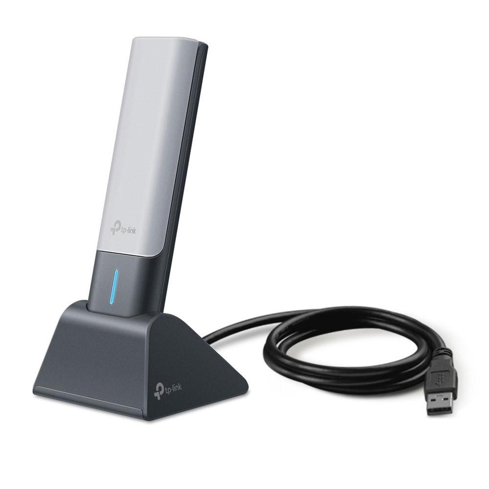 TP Archer TX50UH