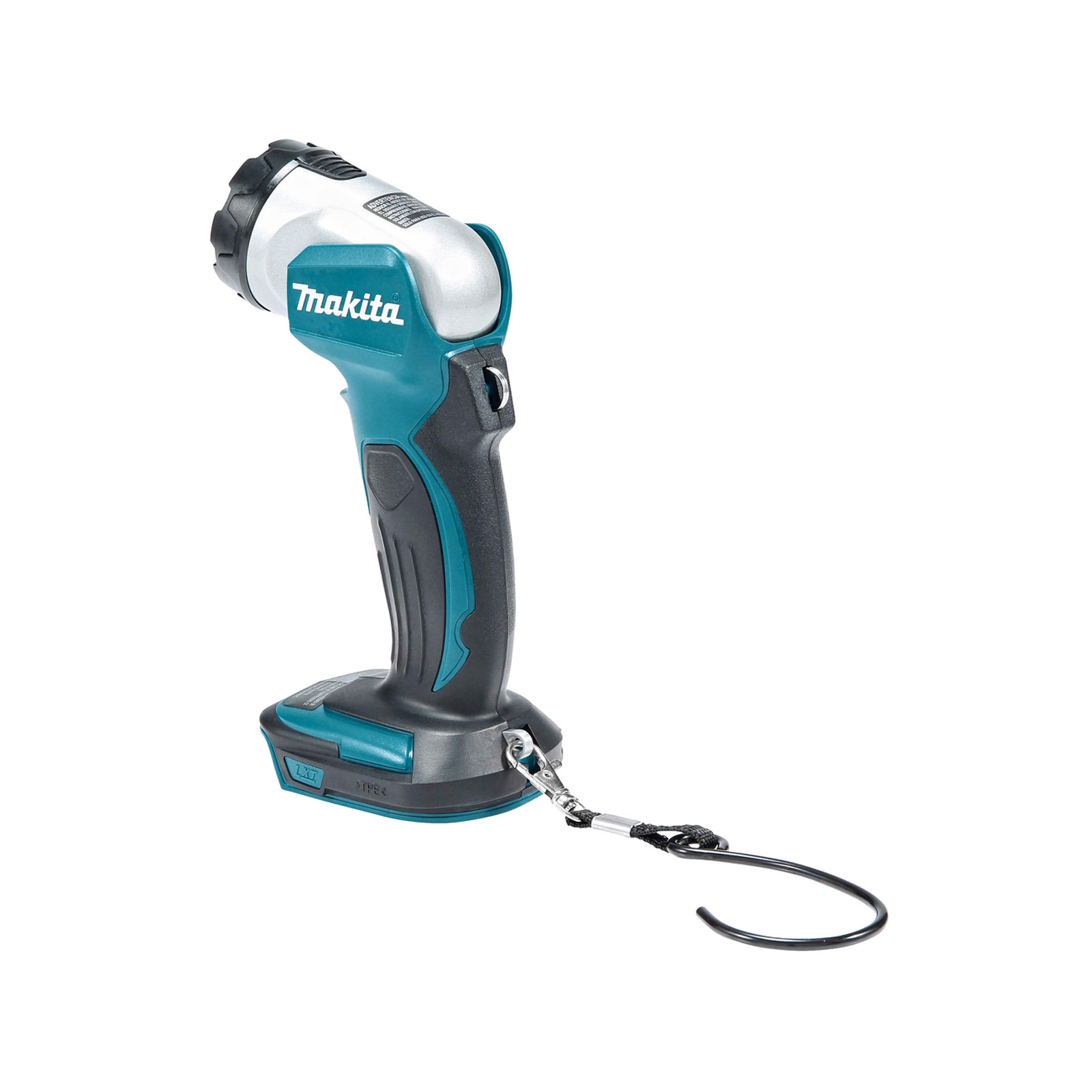 Makita Akku-Handleuchte 18V DEBDML802