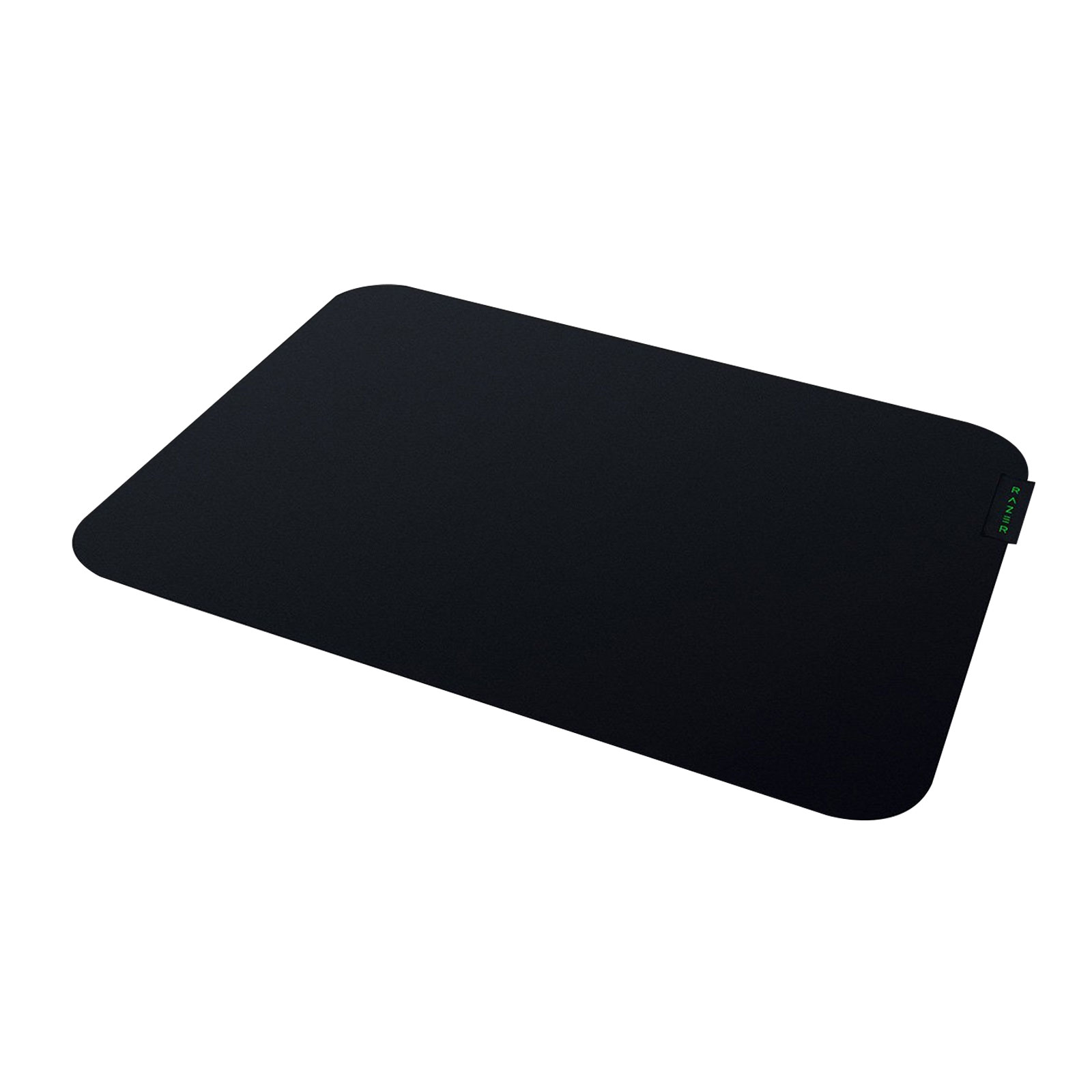 Razer Sphex V3 Groß Gaming-Mauspad