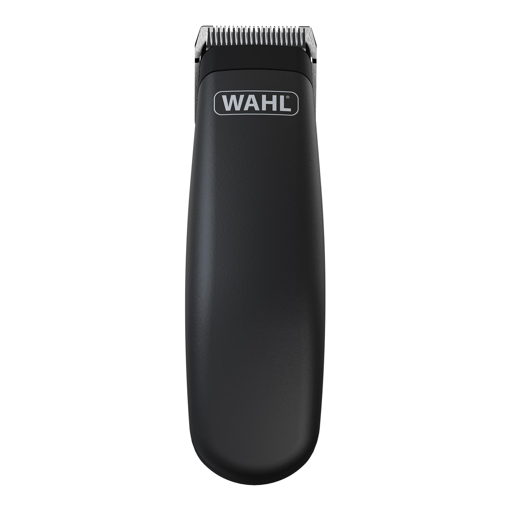 WAHL Pocket Pro Trimmer, Grooming Set für Haustiere