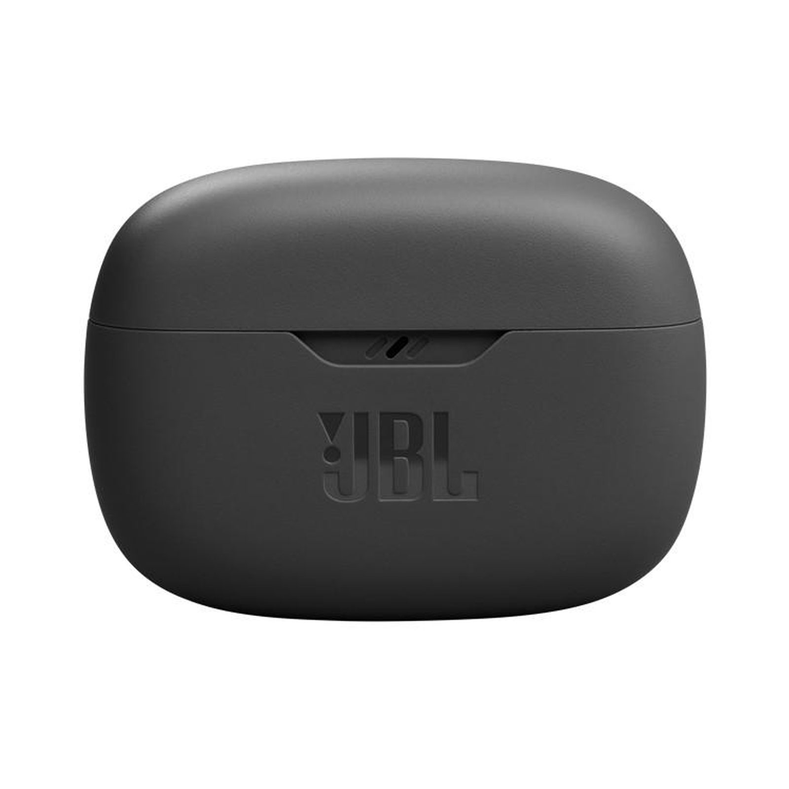 JBL Wave Beam In-Ear Kopfhörer schwarz JBL Wave Beam In-Ear Kopfhörer schwarz