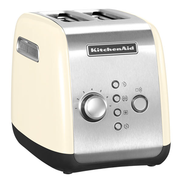Kitchenaid 5KMT221 Toaster