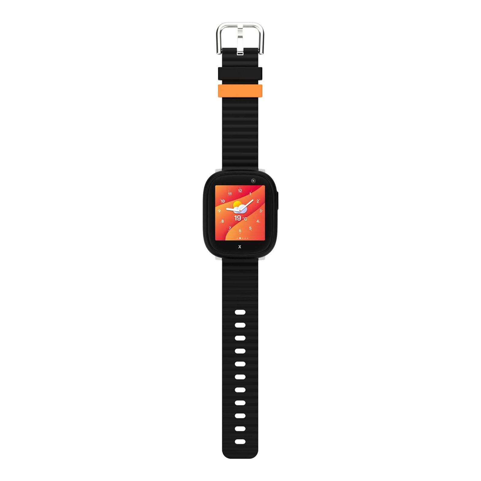 Xplora X6Play Kinder-Smartwatch