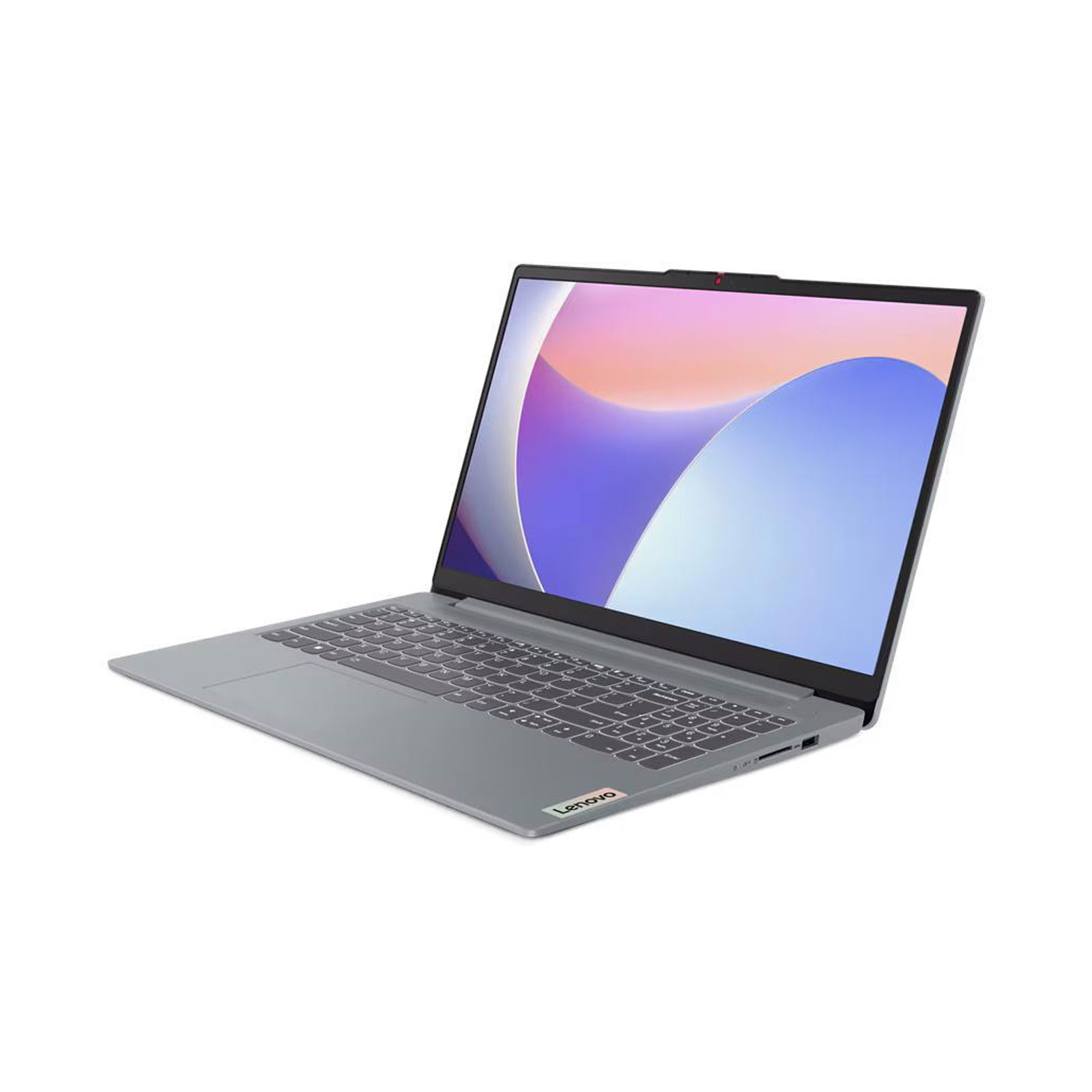 Lenovo Notebook IdeaPad Slim 3 15IRH8