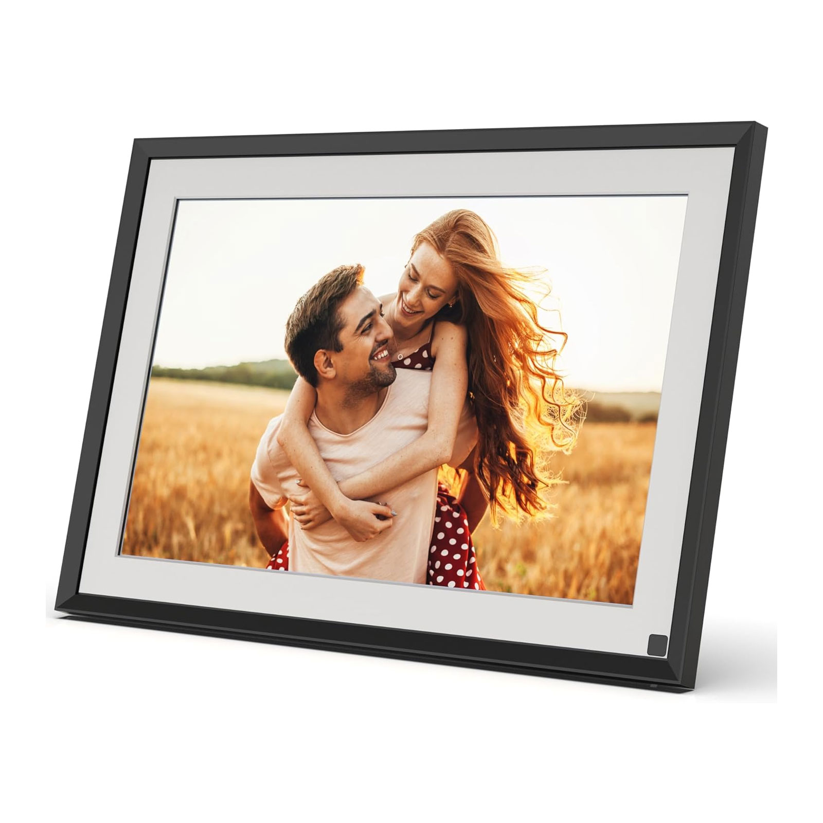 AGFAPHOTO Realiview APF1000