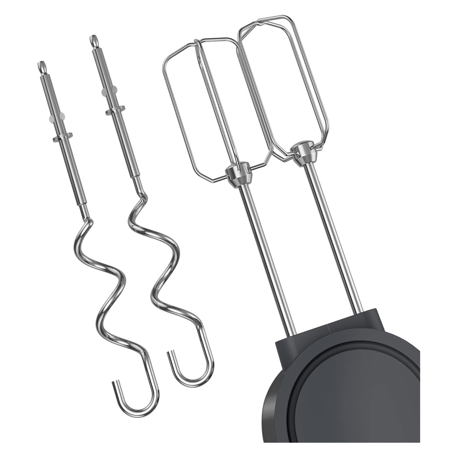 Grundig Handmixer Delisia Novus™ HM 7140