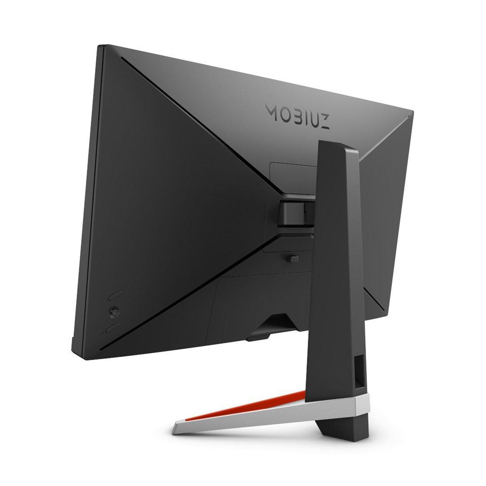 BenQ Gaming-Monitor EX2710U