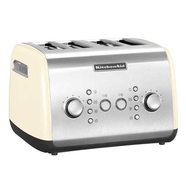 Kitchenaid 5KMT421E