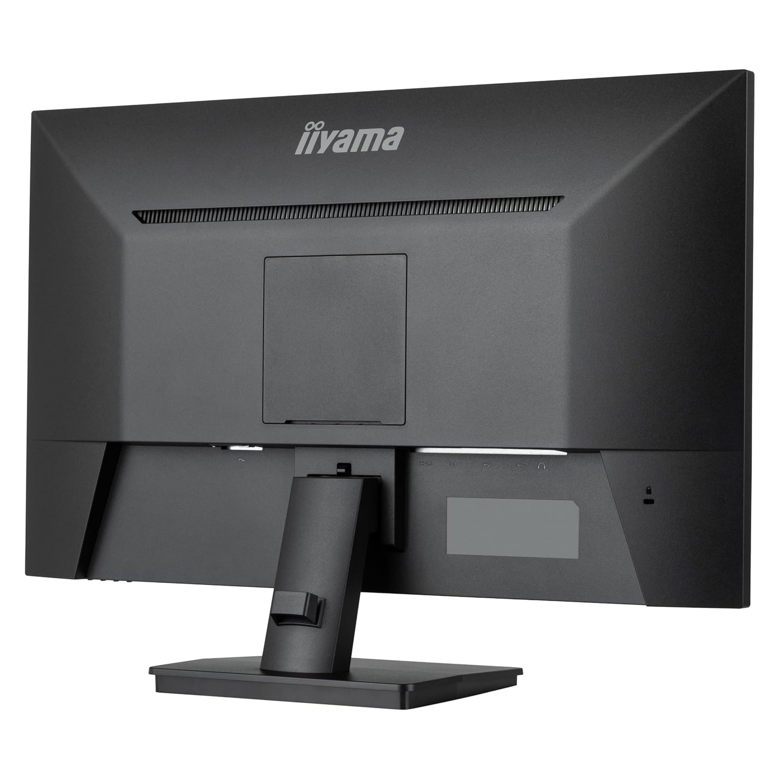 iiyama Monitor ProLite XU2793HSU-B6