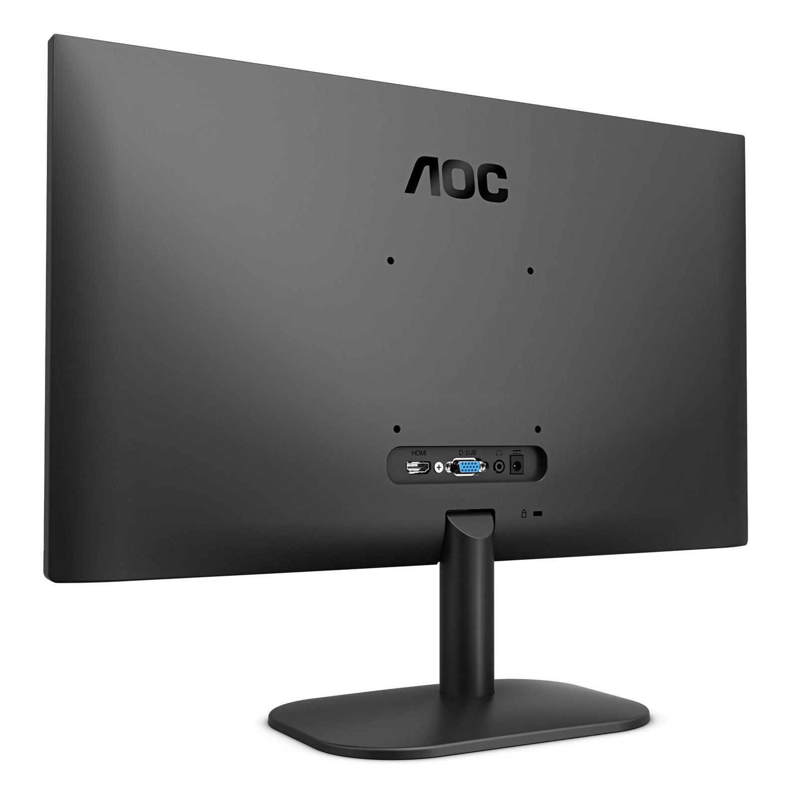 AOC 24B2XHM2 Monitor