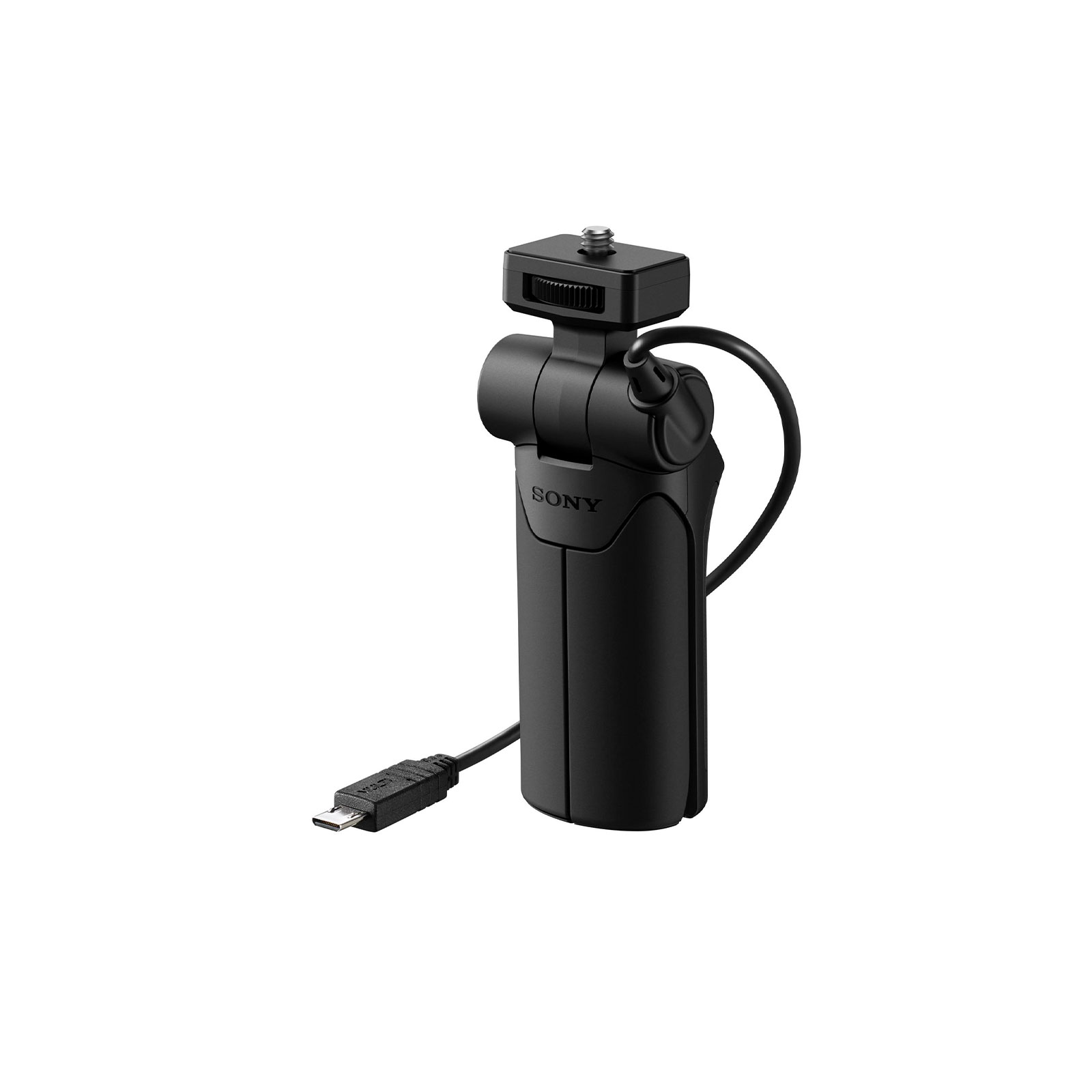 Sony Handgriff VCT-SGR1 Stativ