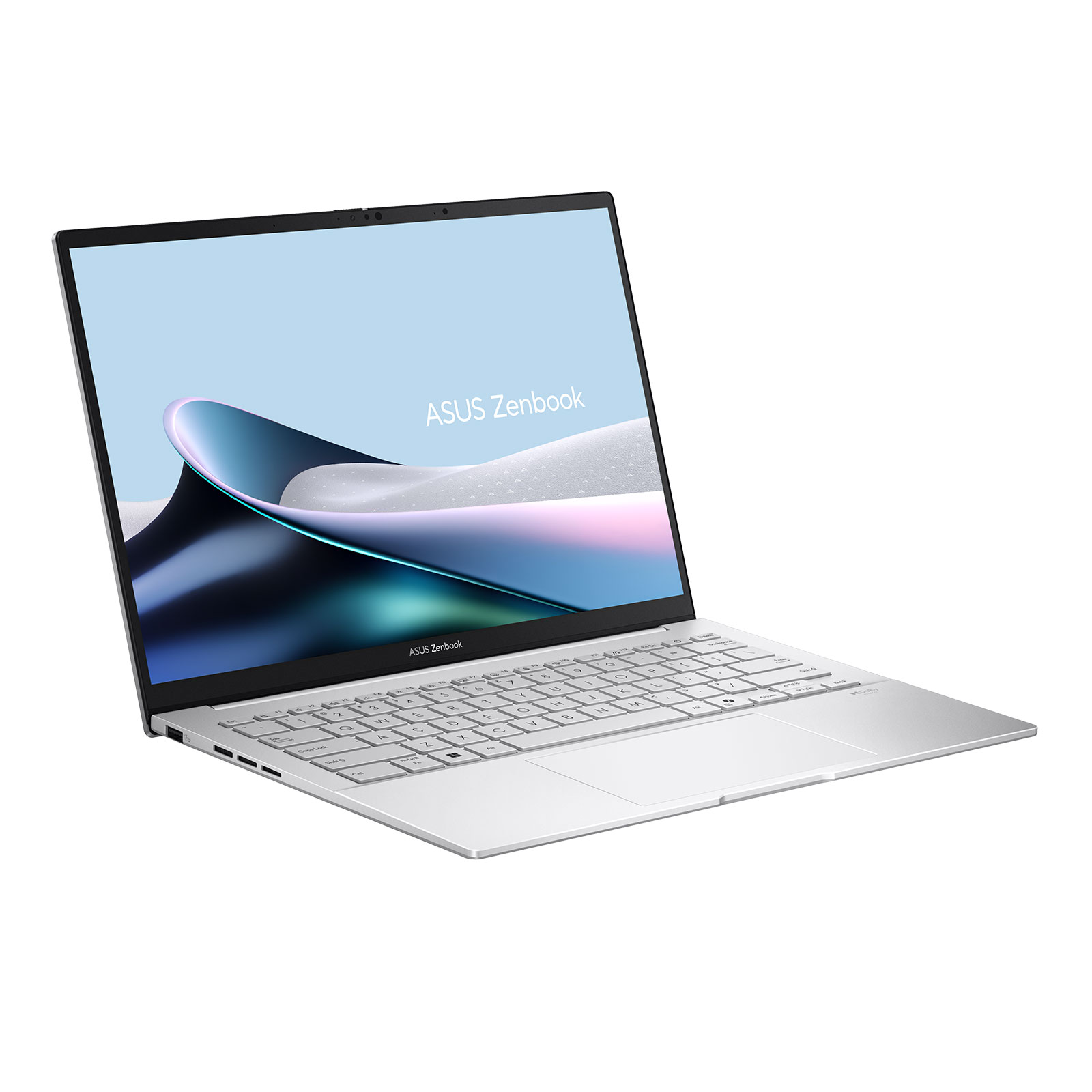 ASUS Zenbook 14 UX3405CA-QL423W Notebook