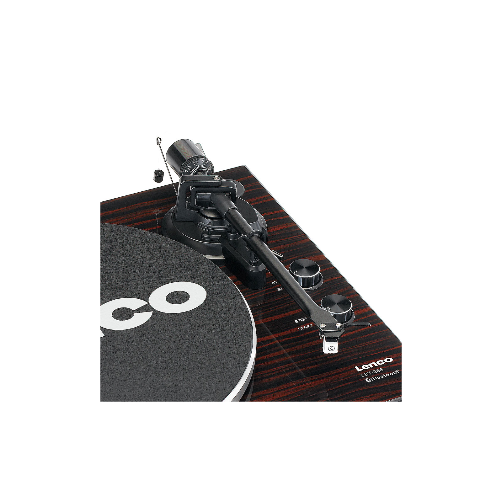 LEN LBT-288WA Wood LEN LBT-288WA Wood