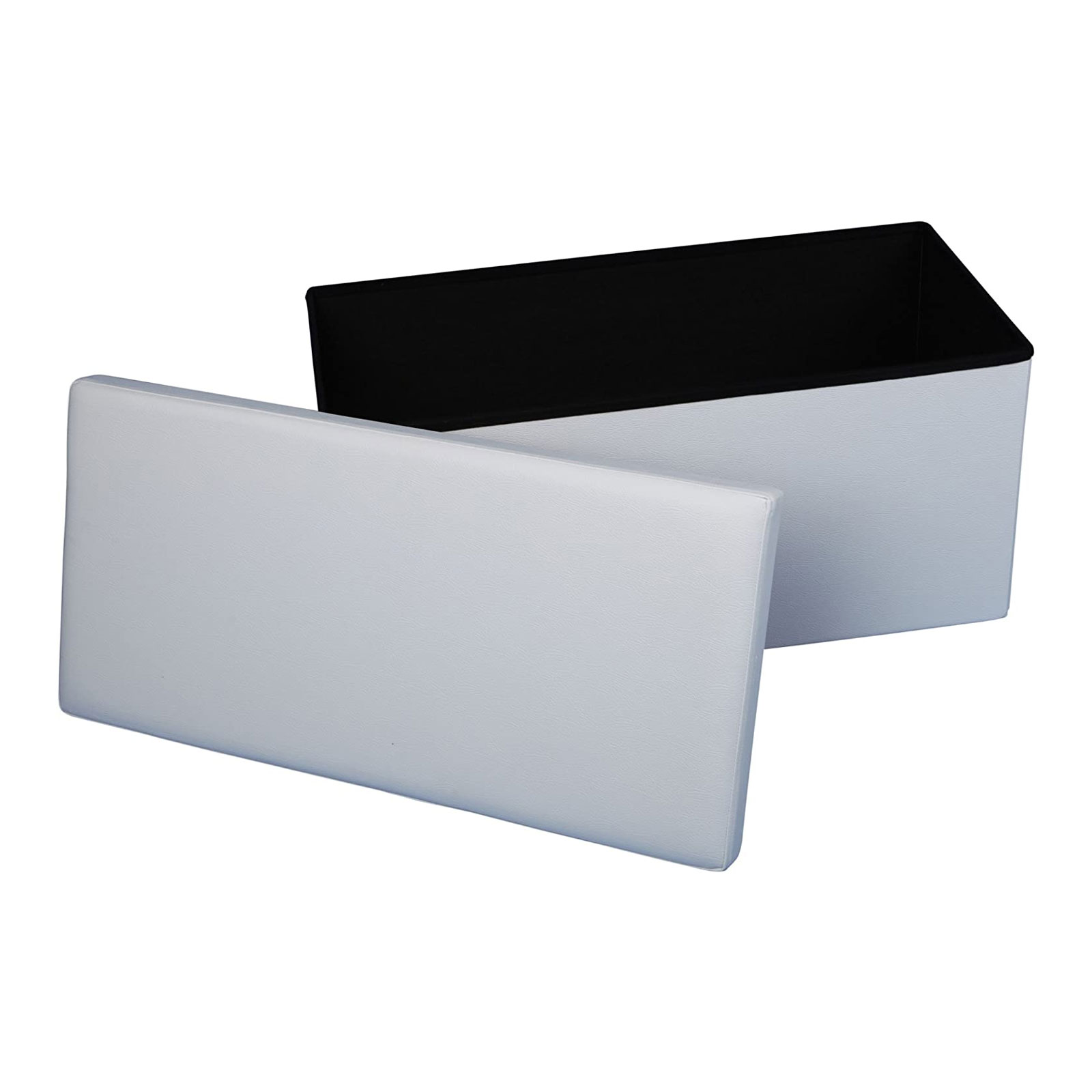 Echtwerk Sitzbank/Aufbewahrungsbox "SeatBox" 