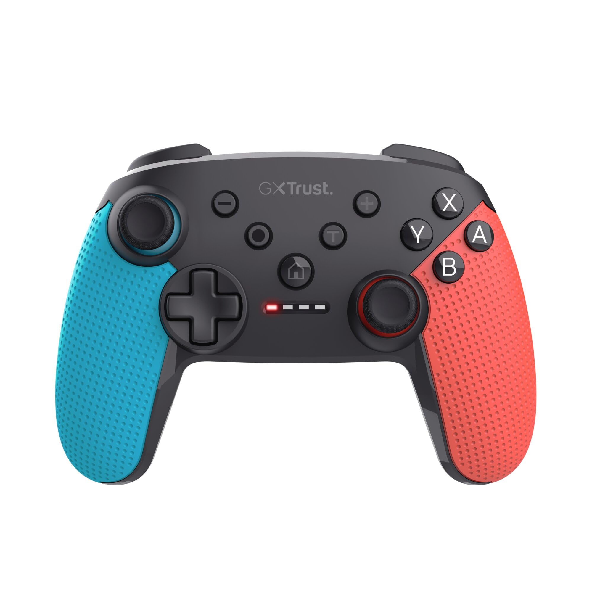 Trust Gaming GXT 1246B Muta Bluetooth Nintendo Switch Controller