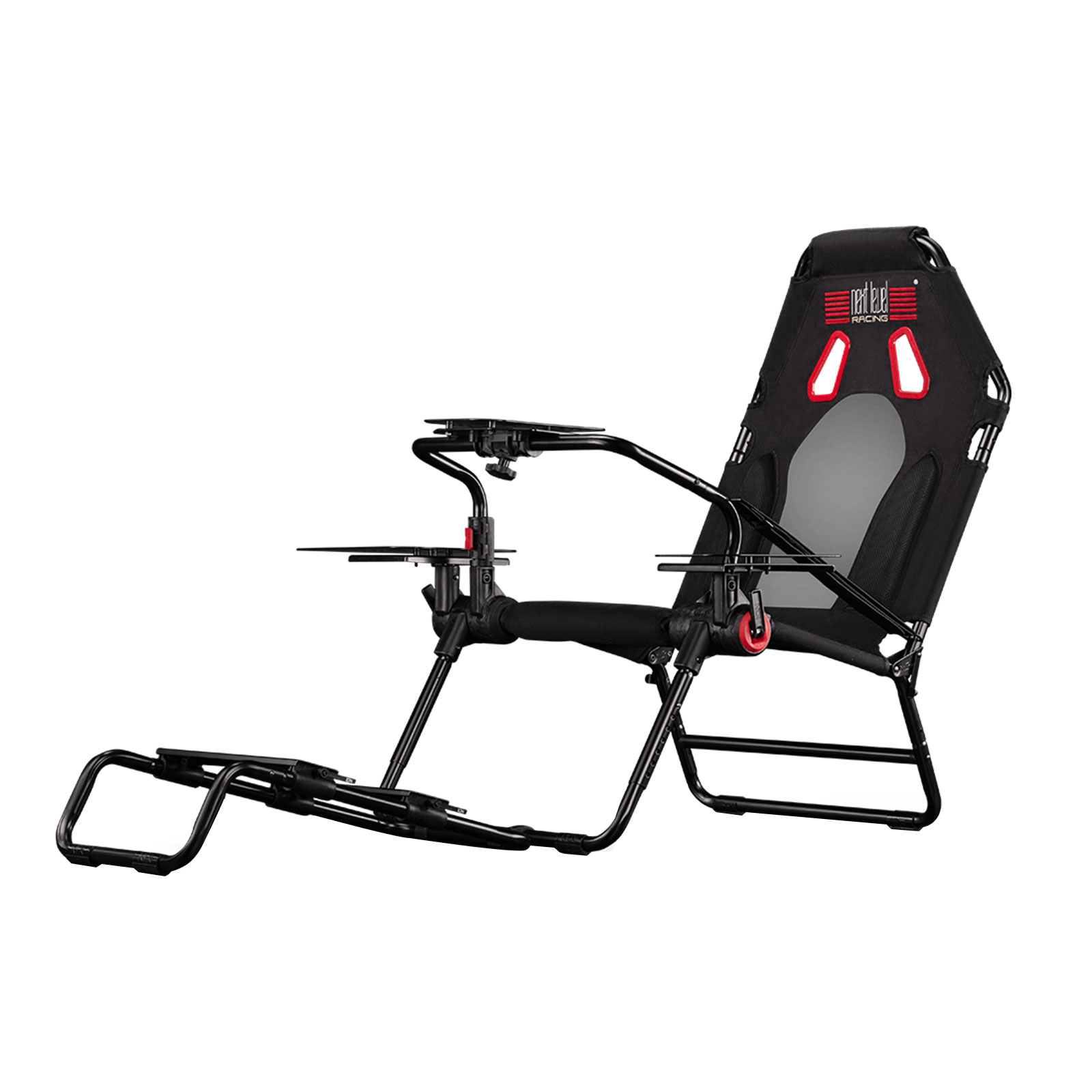 Next Level Racing Flight Simulator Lite