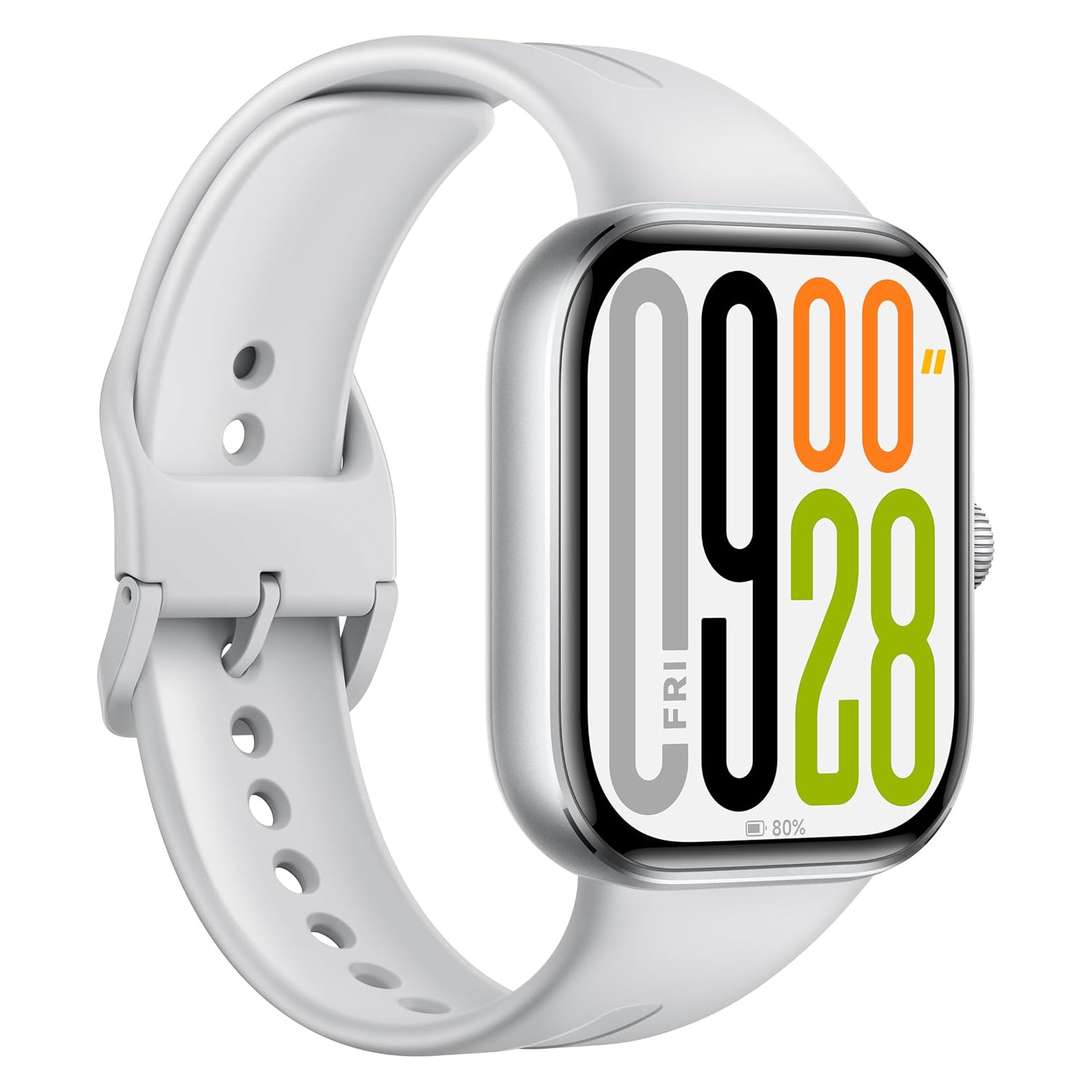 XIAOMI REDMI WATCH 5