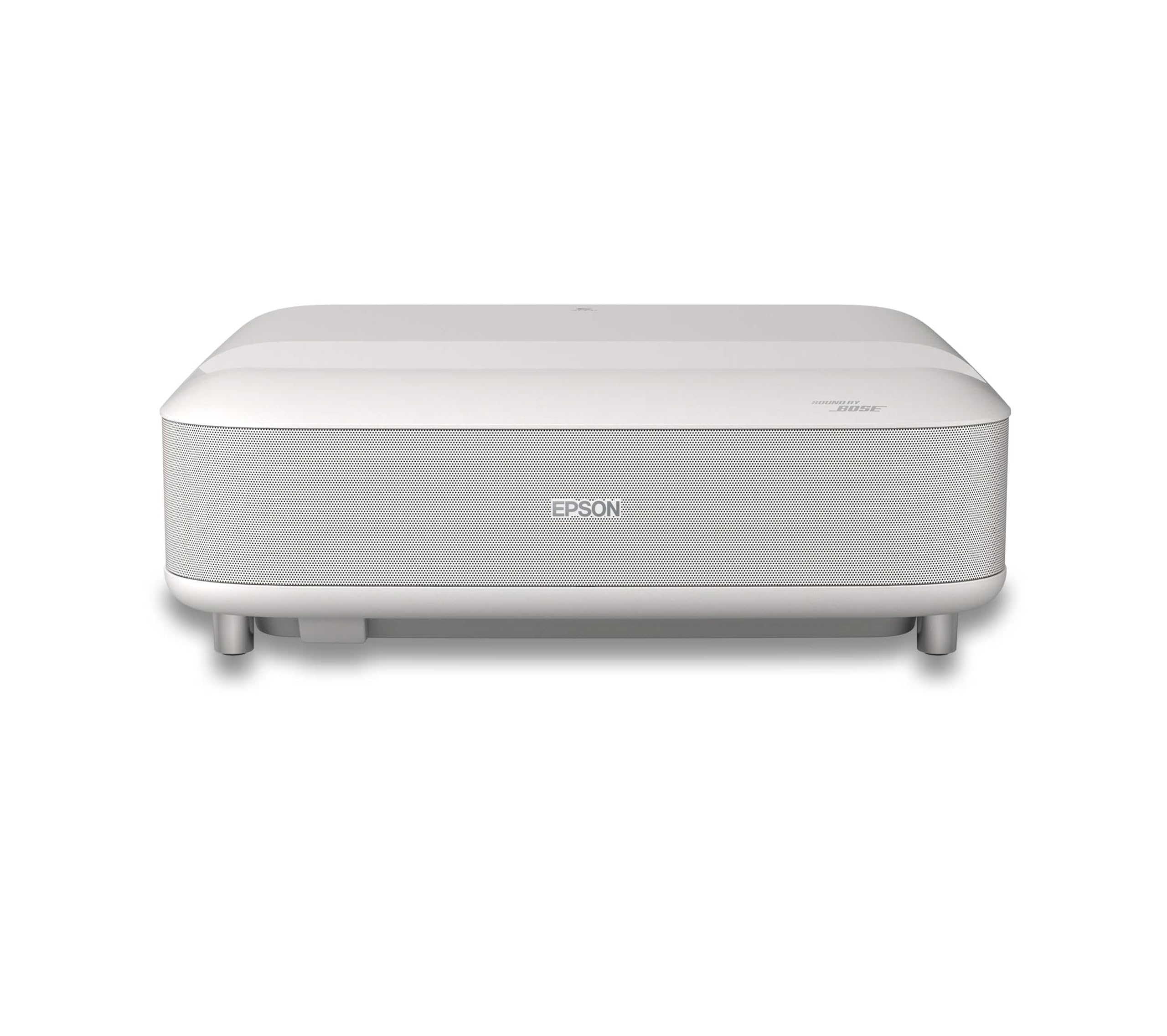 Epson Lifestudio Grand EH-LS670 Smart-Laserprojektor 4K PRO-UHD