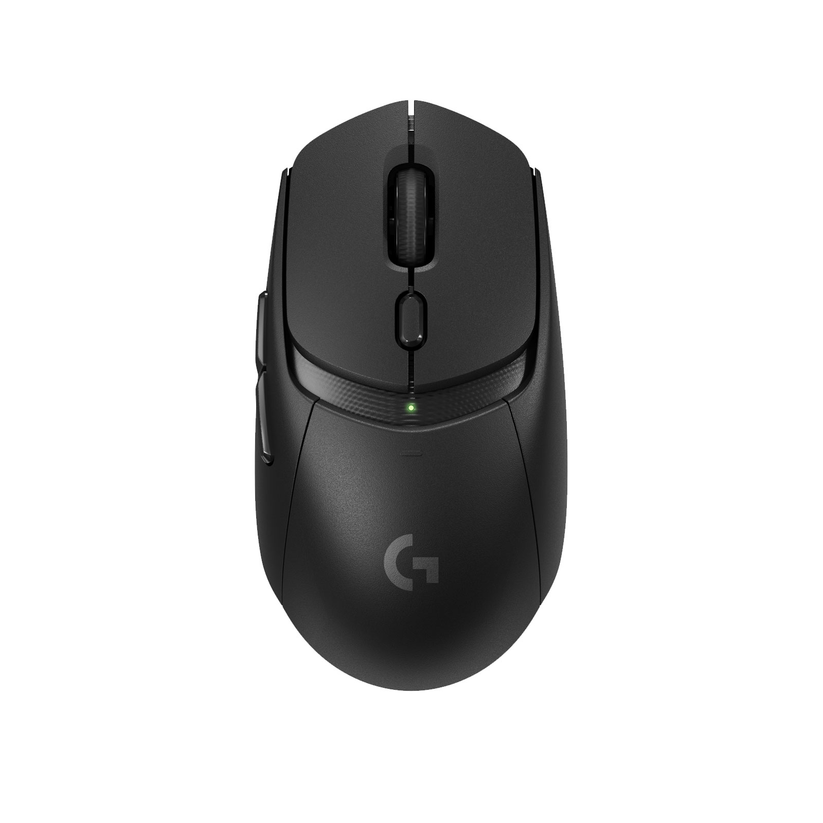 Logitech G309 LIGHTSPEED