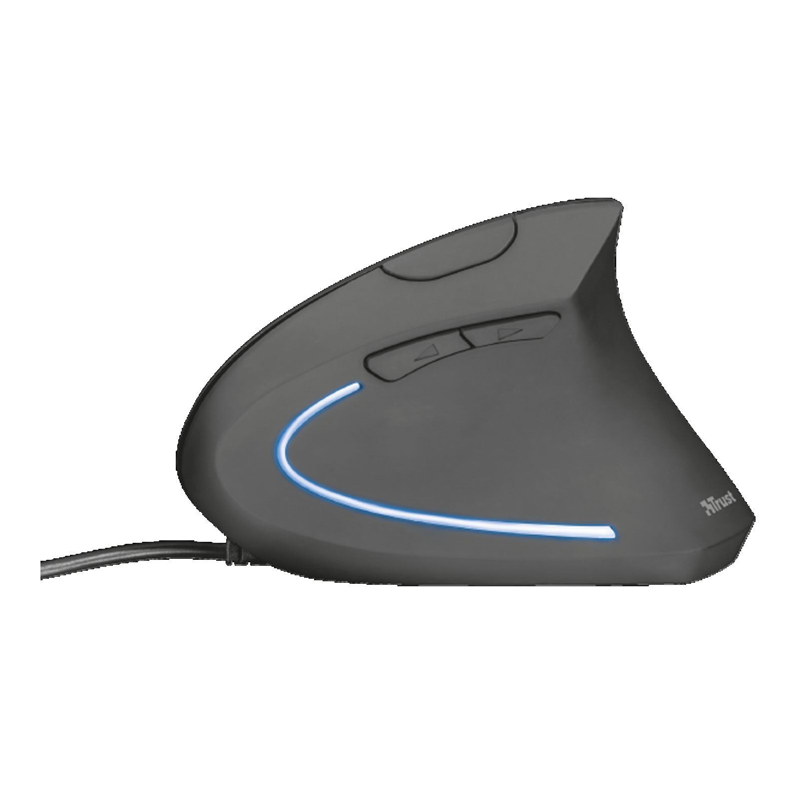 Trust Verto Ergonomic Mouse