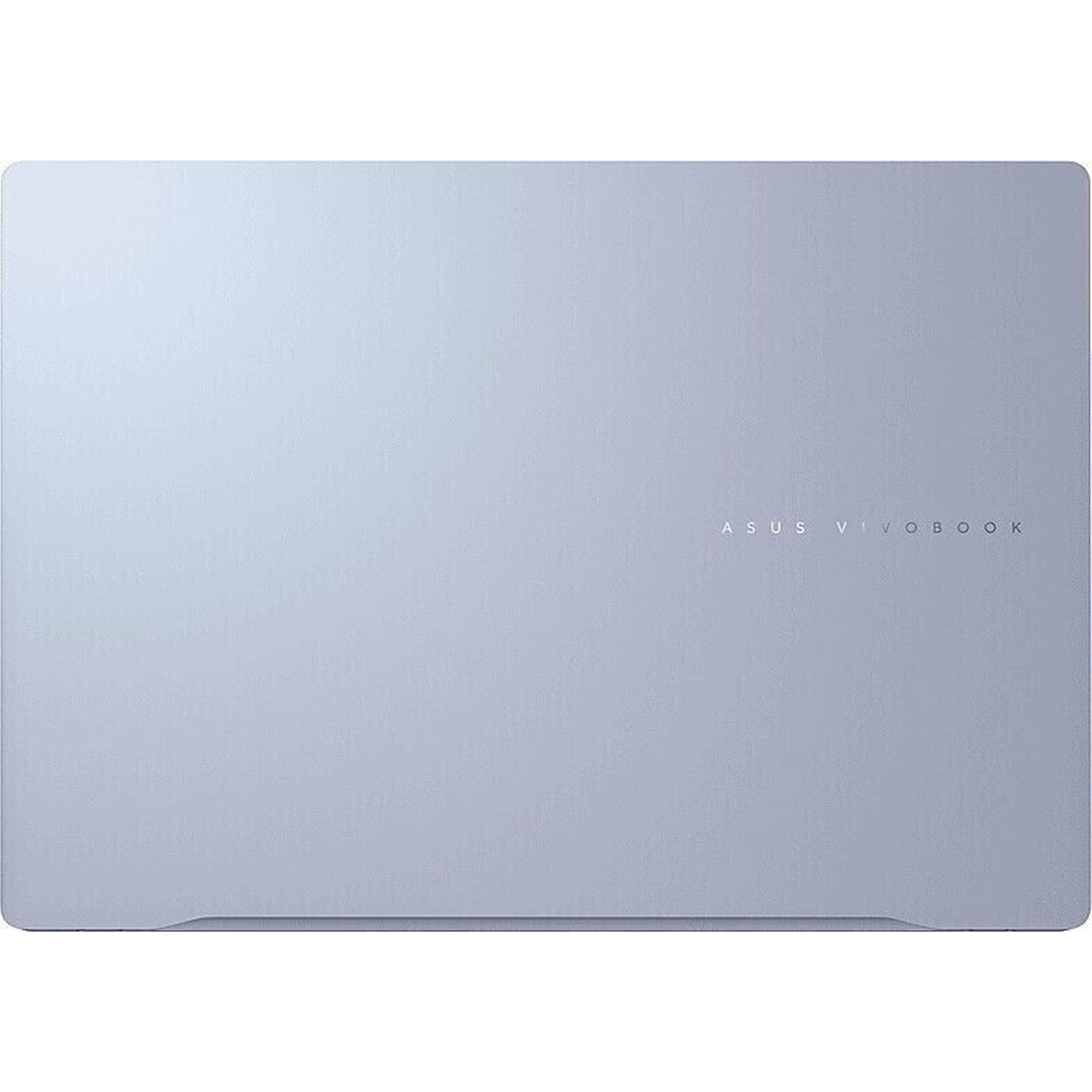 ASUS Vivobook S 14 S5406SA-QD230W, 14 Zoll, WUXGA,