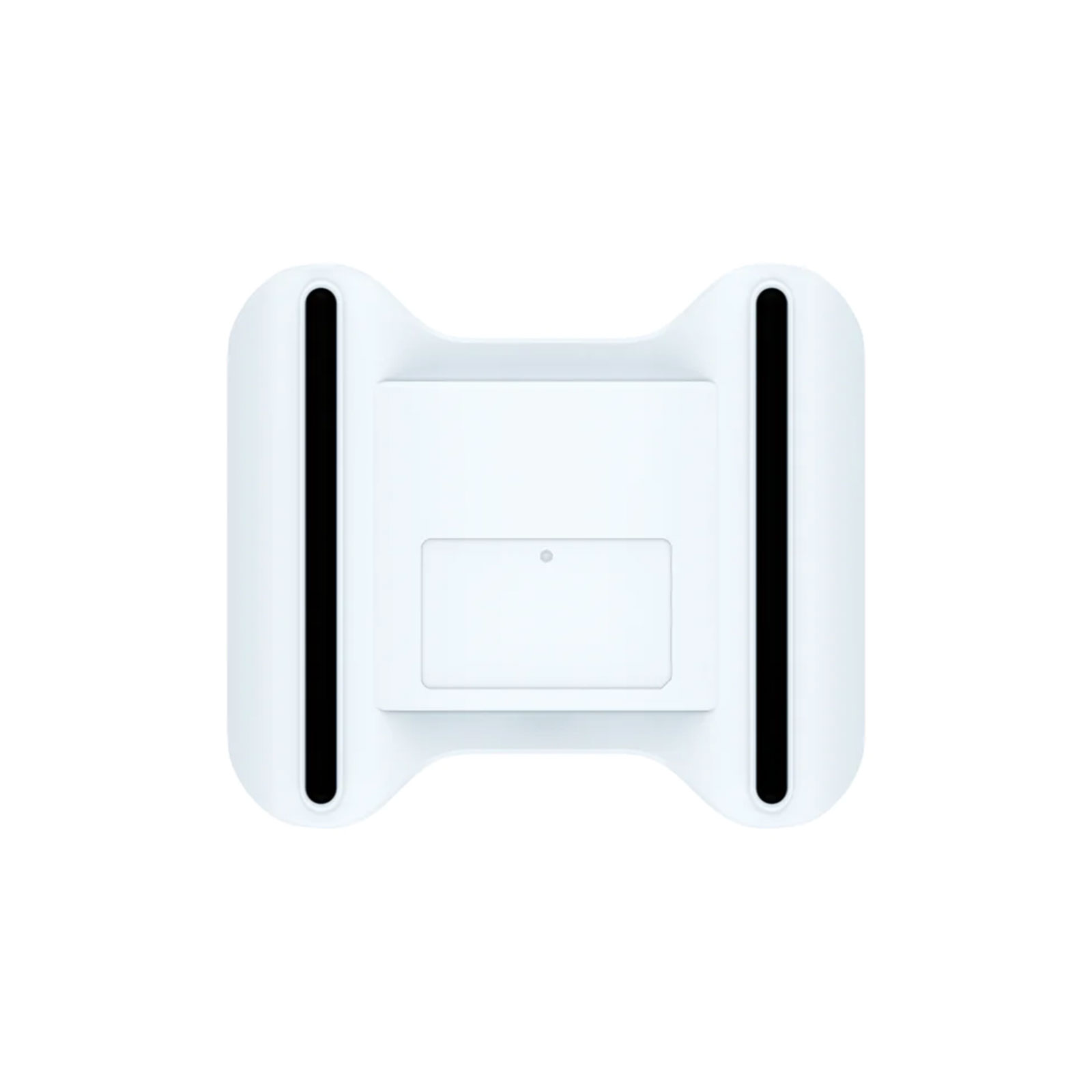 HyperX ChargePlay Duo Controller Ladestation für PS5 HyperX ChargePlay Duo Controller Ladestation für PS5