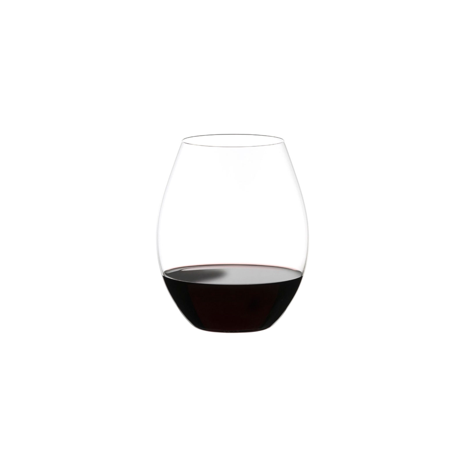 Riedel O alte Welt Syrah, 2er-Set