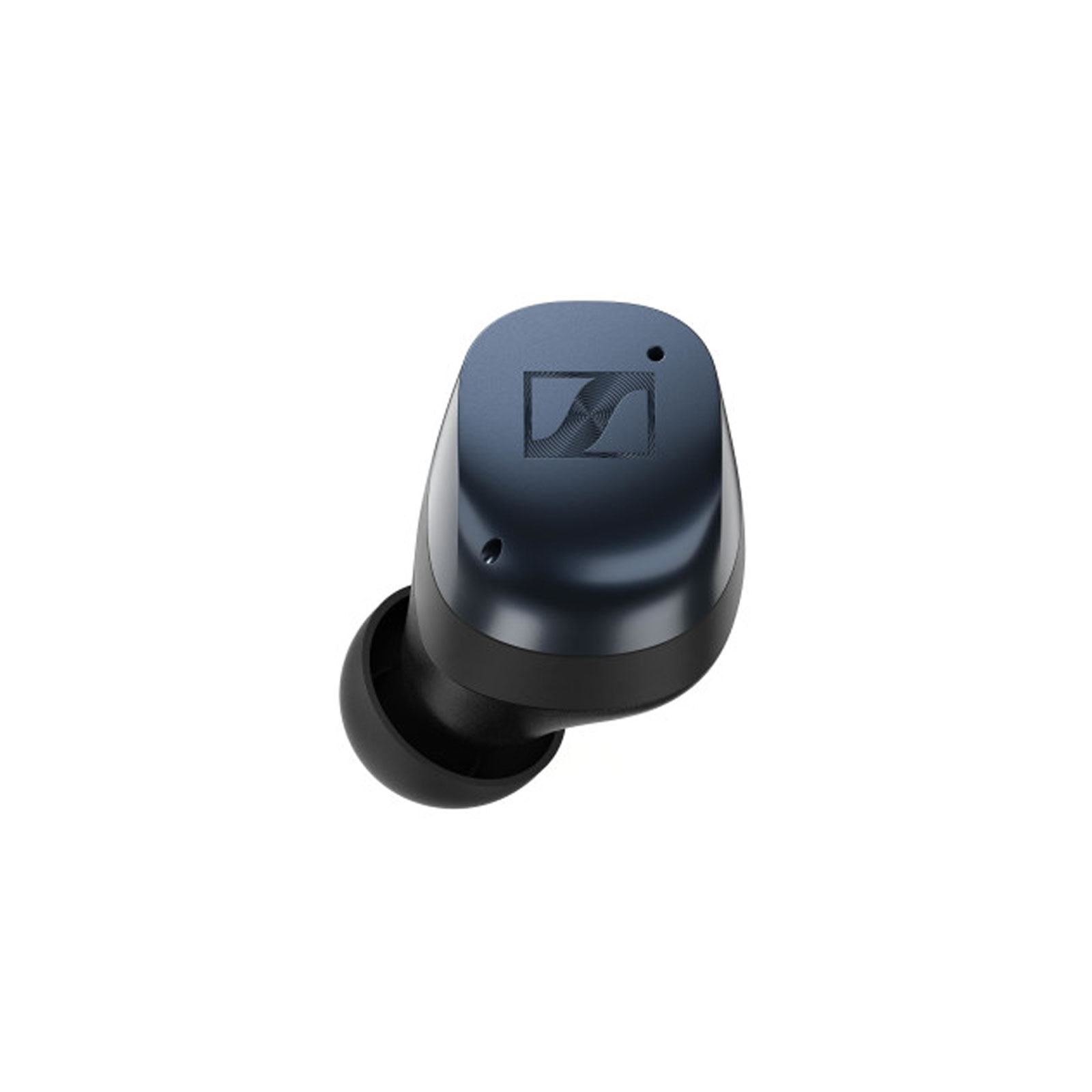 Sennheiser MOMENTUM True Wireless 4