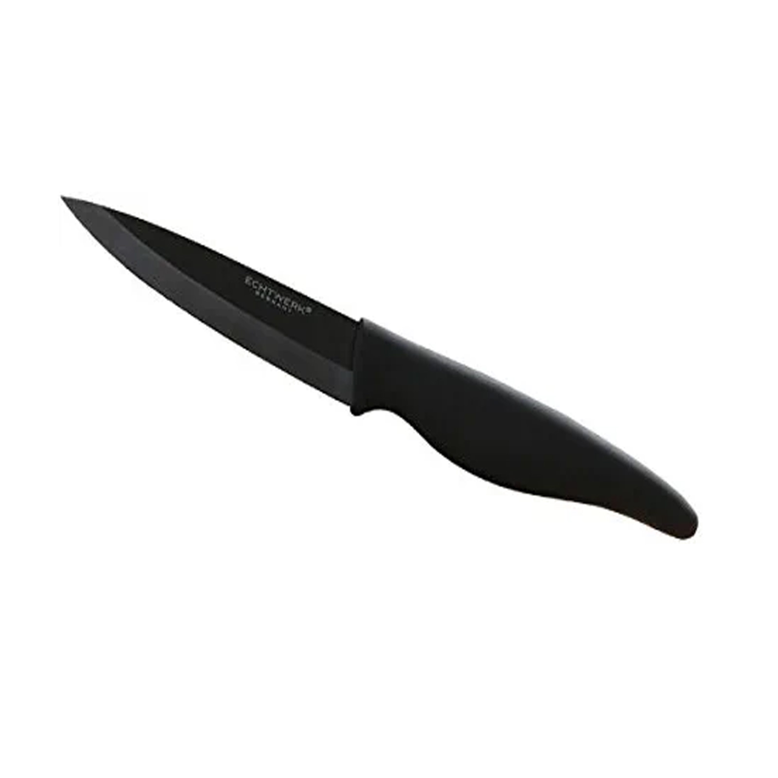 Echtwerk Keramik Universal Black Edition