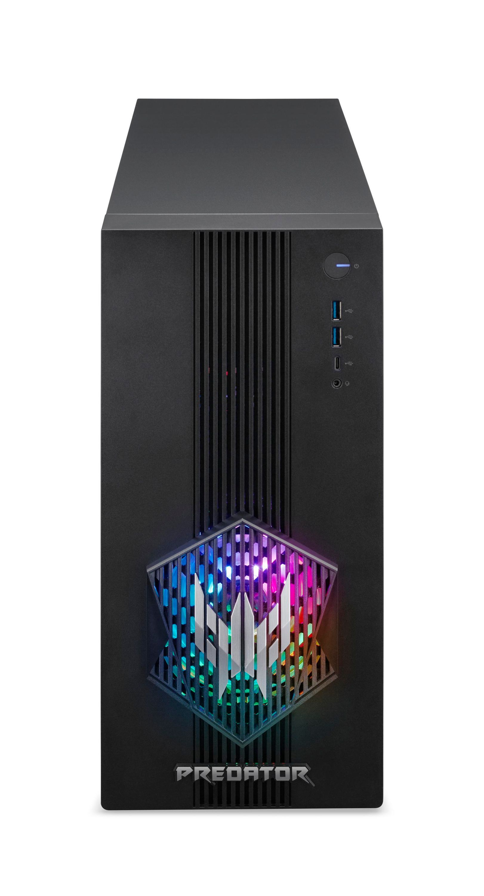 ACER Predator Orion 3000 Gaming-PC