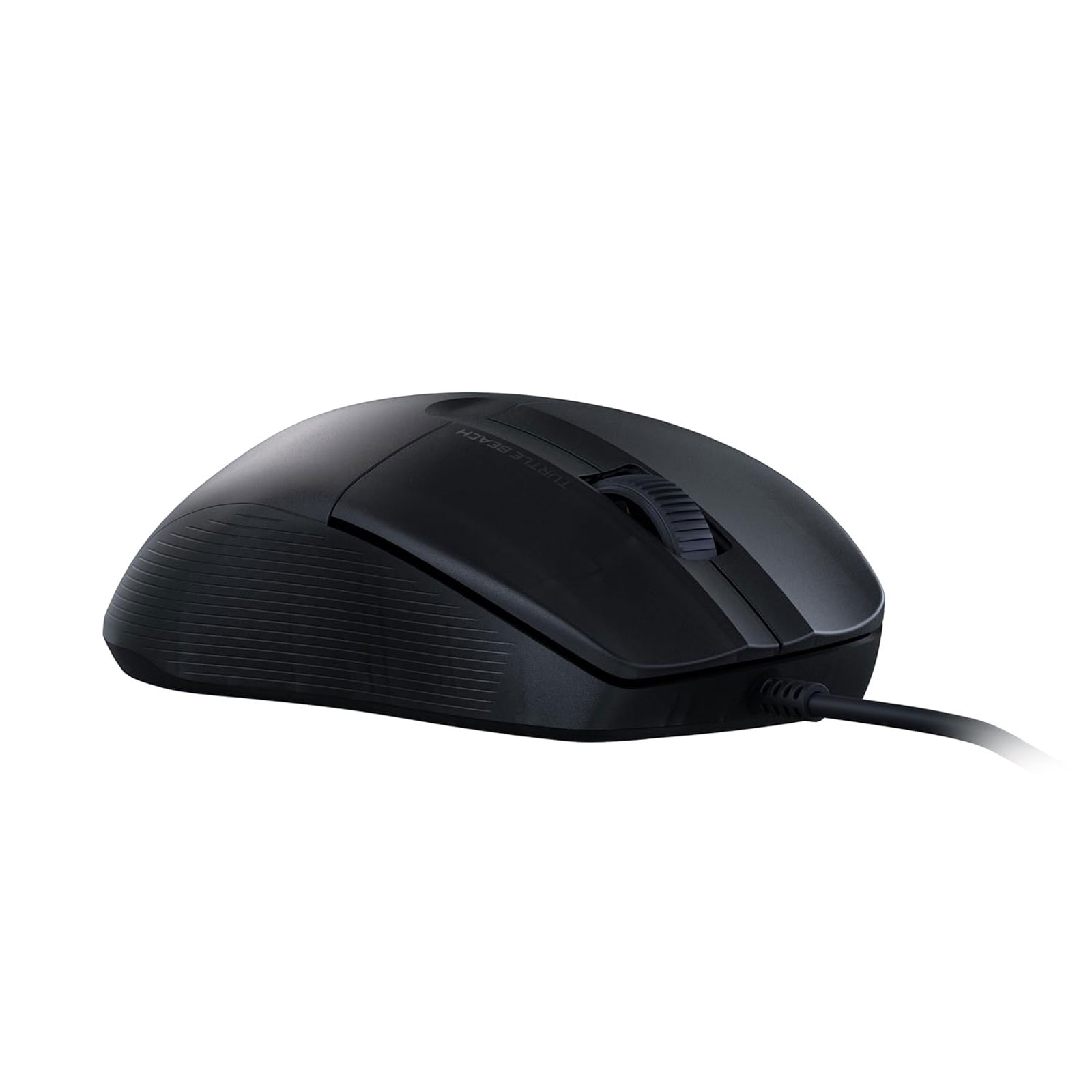 TB Mouse Pure SEL Black