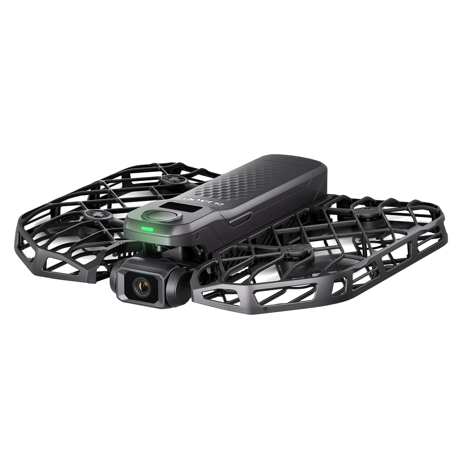 HoverAir X1 PRO Combo