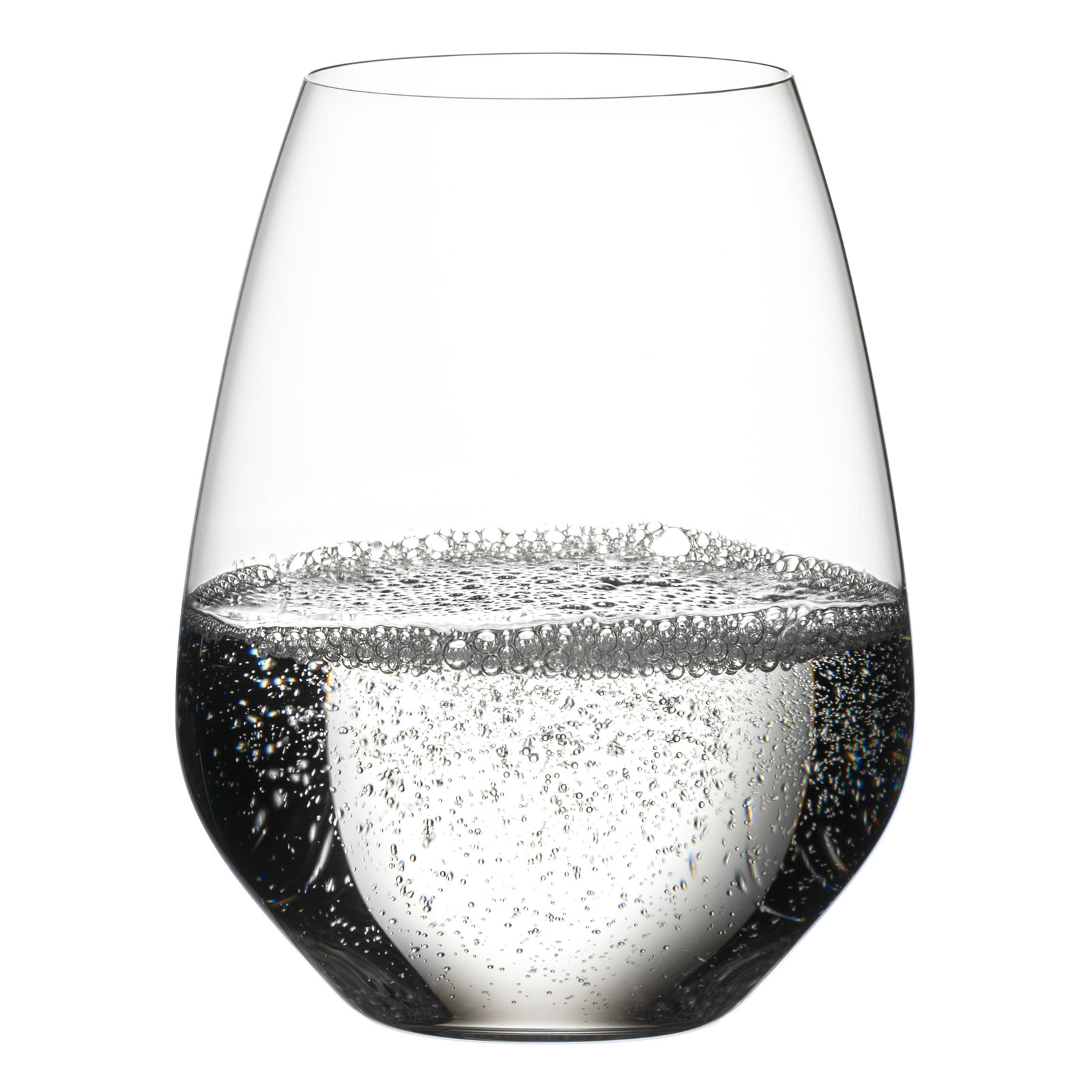 Riedel Veloce Allzweck Tumbler 6330/20 2er Set