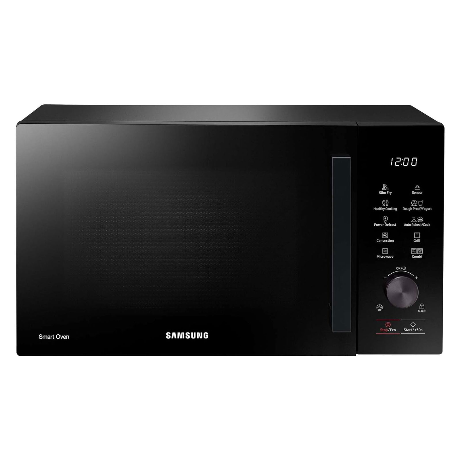 Samsung MC28A5137CK/E1 Mikrowelle