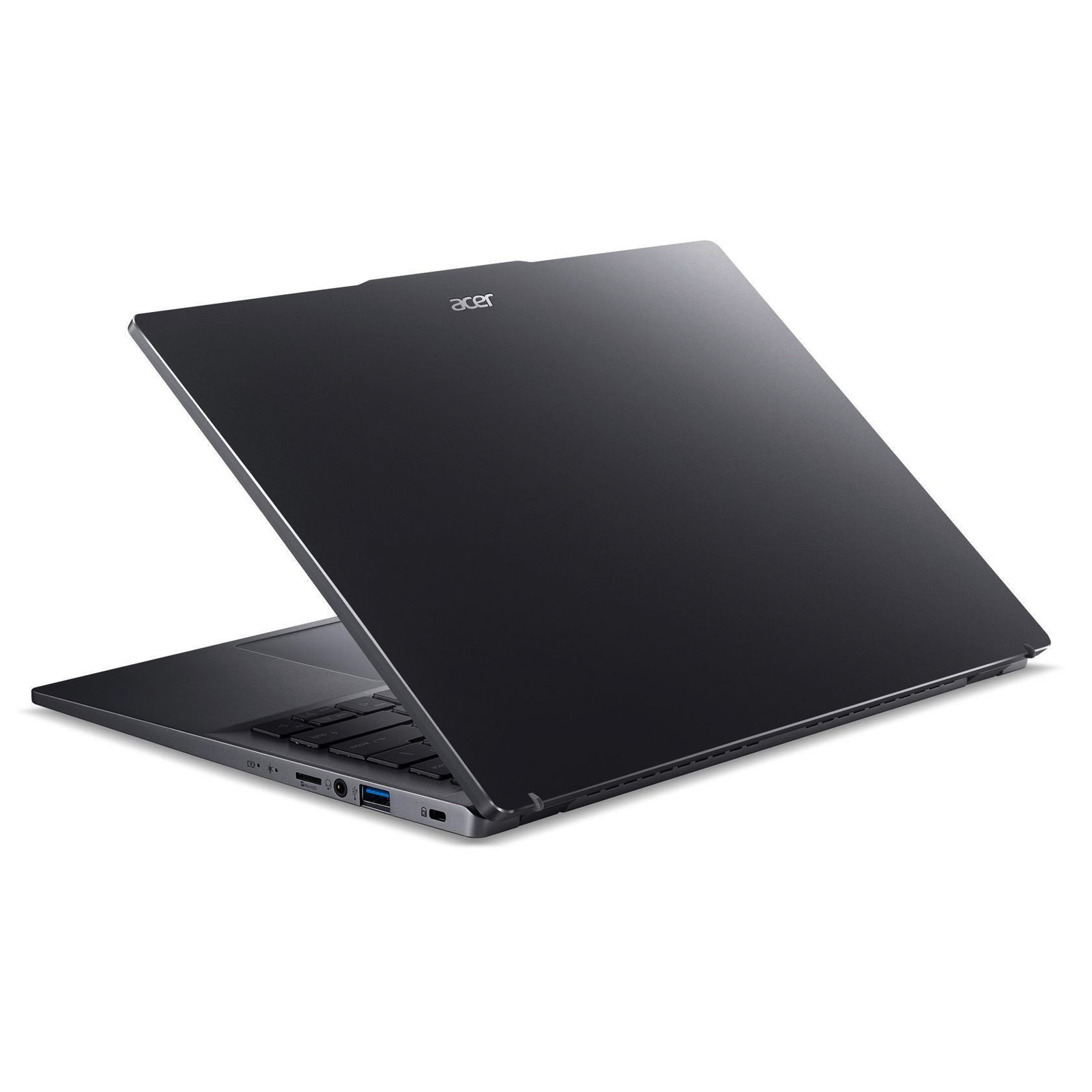 ACER Swift Go (SFG14-63-R91Q)