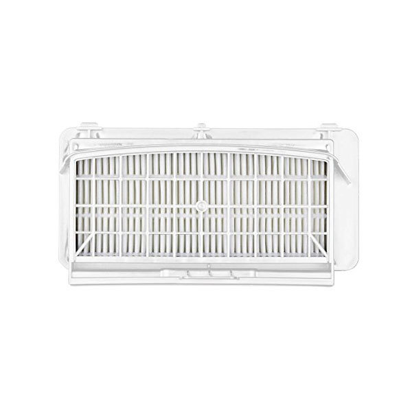 Siemens VZ158HFB HEPA-Filter (für Q4)