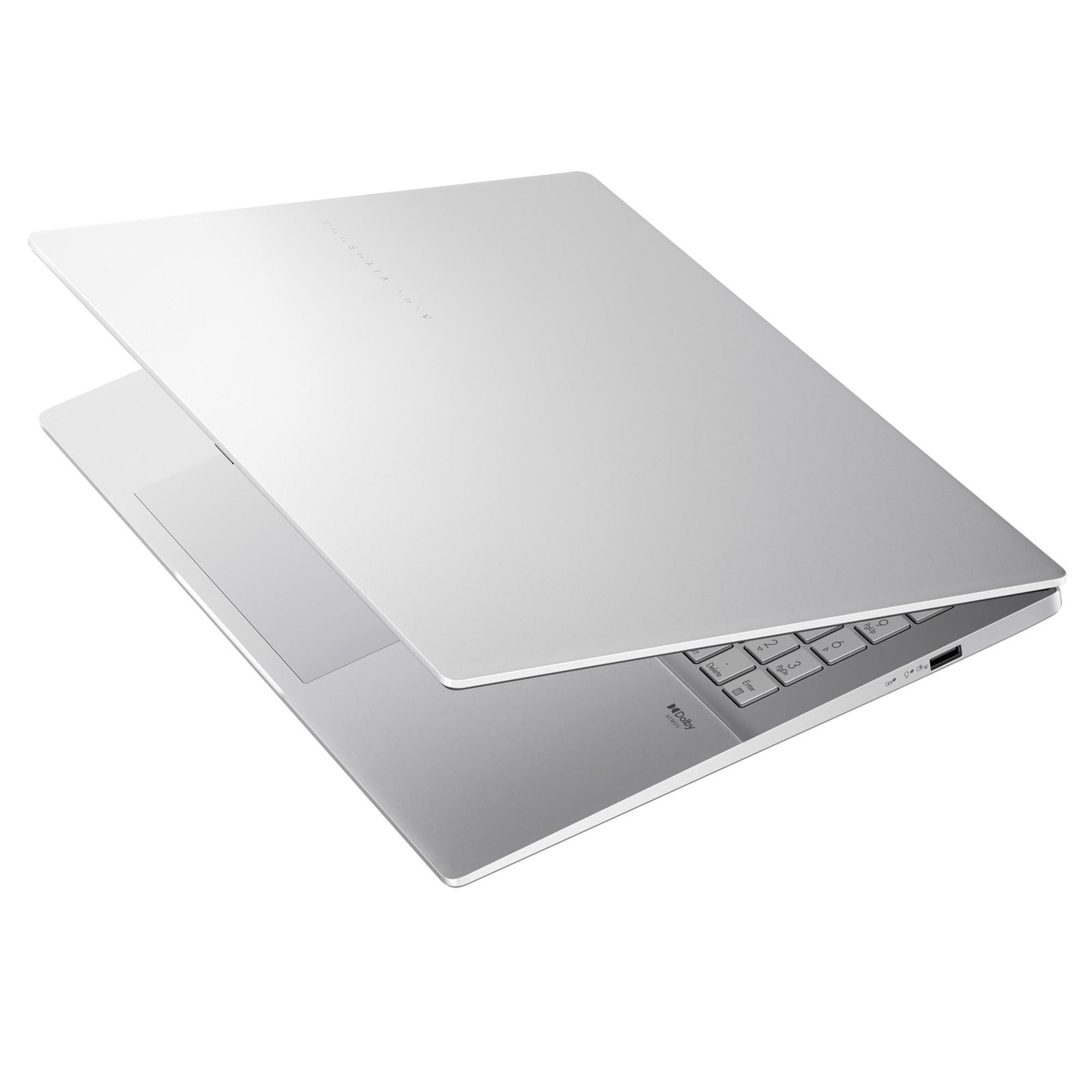 ASU Vivobook S 16 AI R7-350 16