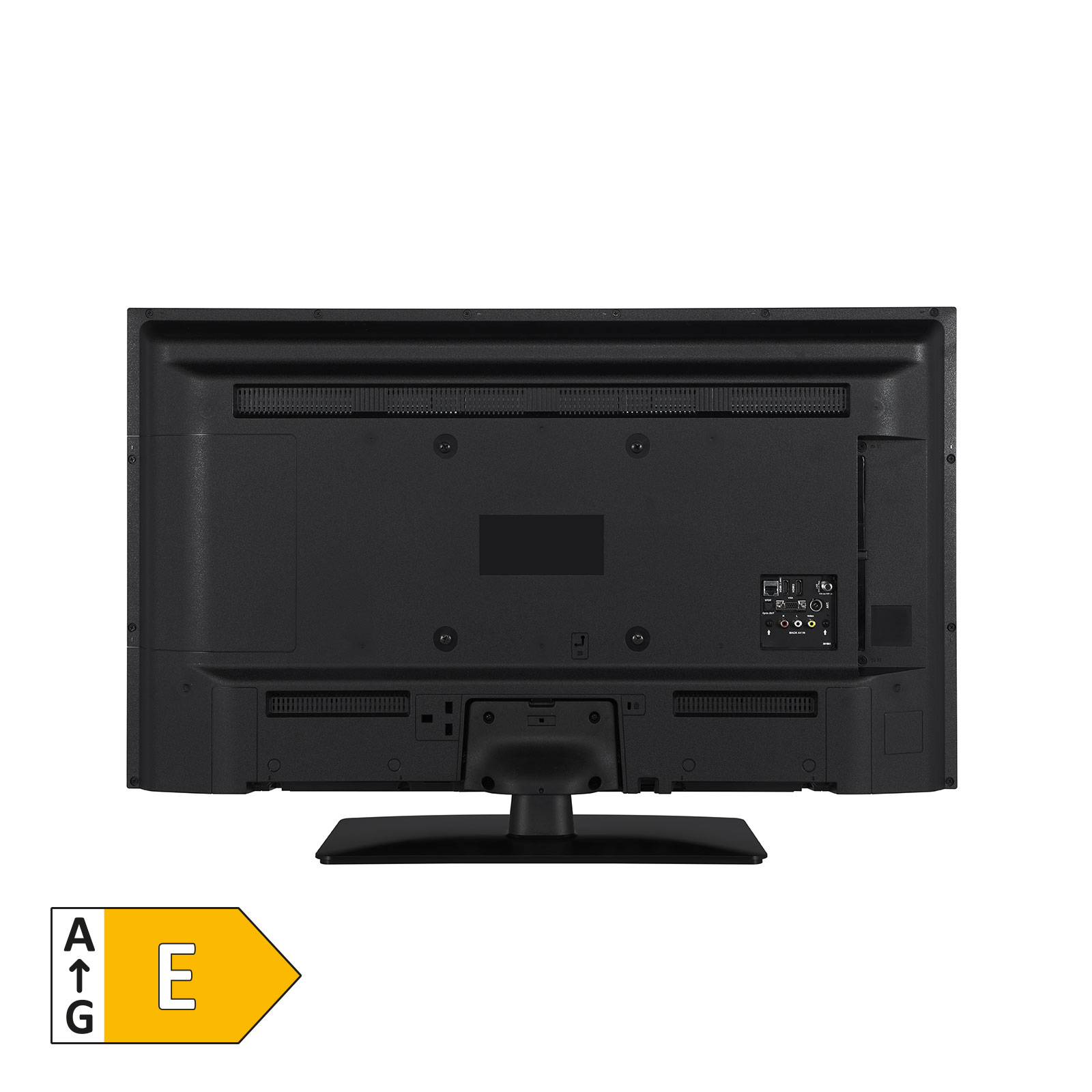 Nokia Smart TV HNE39GV210