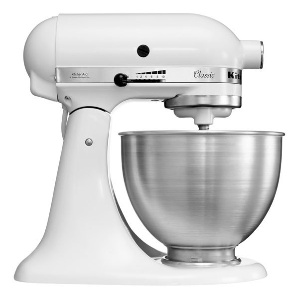 KitchenAid 5KSM45E