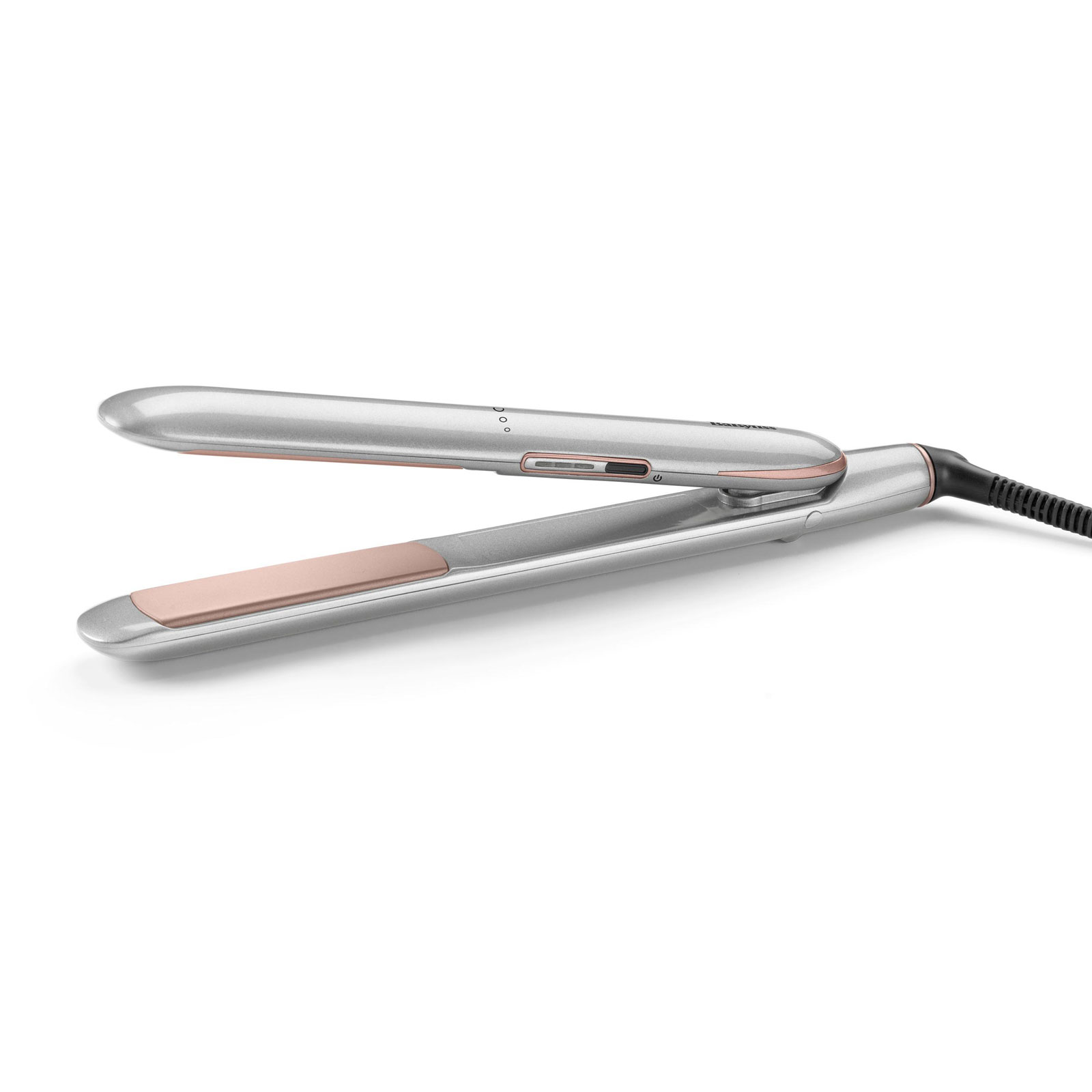 BAB ST260E Cosmos Haarglätter BAB ST260E Cosmos Haarglätter